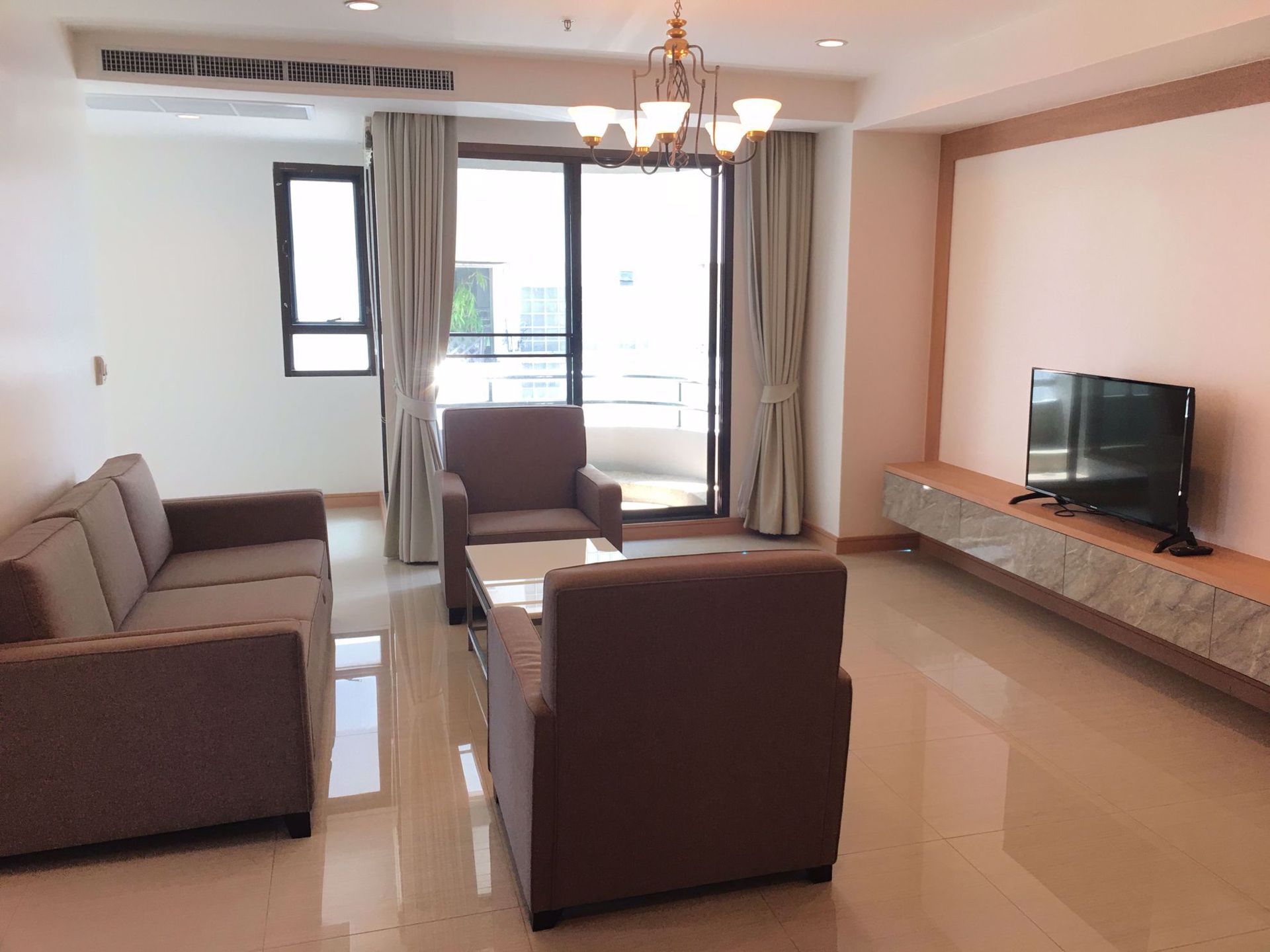 Condominium dans Watthana, Krung Thep Maha Nakhon 12214319