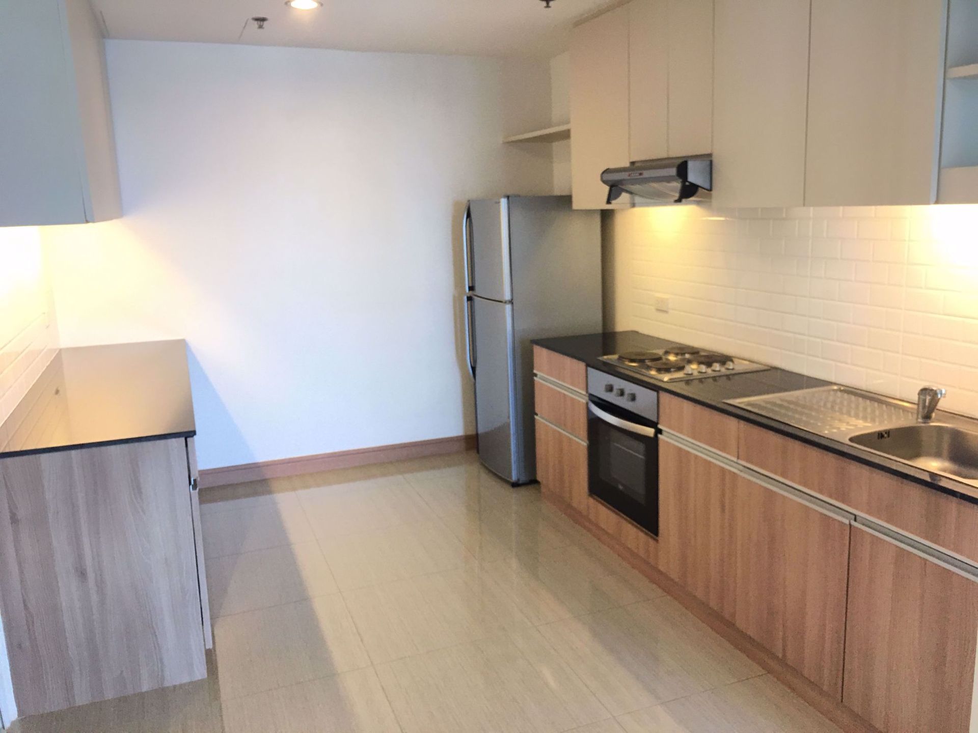 Condominium dans Watthana, Krung Thep Maha Nakhon 12214319