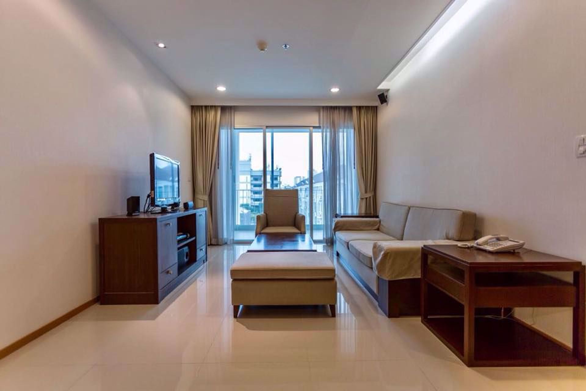 Condominium in Watthana, Krung Thep Maha Nakhon 12214340