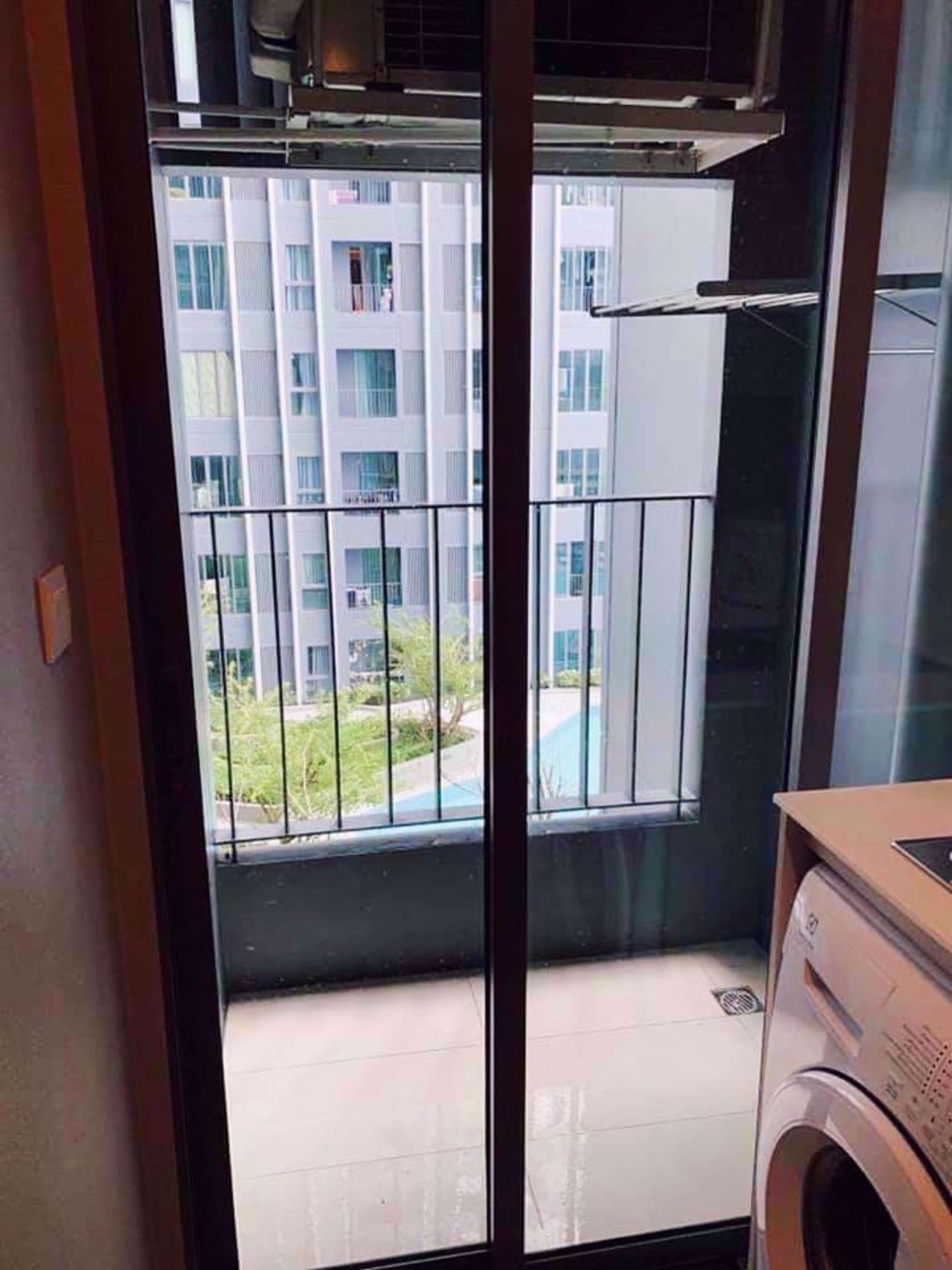 Condominio en Bang Rak, Krung Thep Maha Nakhon 12214345