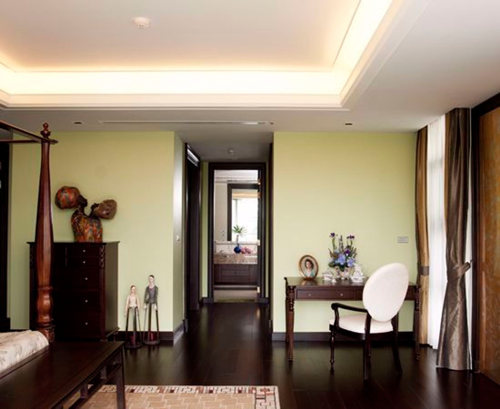 عمارات في , Krung Thep Maha Nakhon 12214350