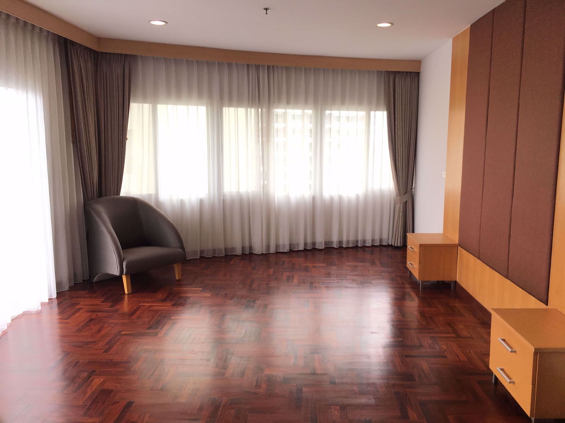 Condominio nel Khlong Toei, Krung Thep Maha Nakhon 12214383