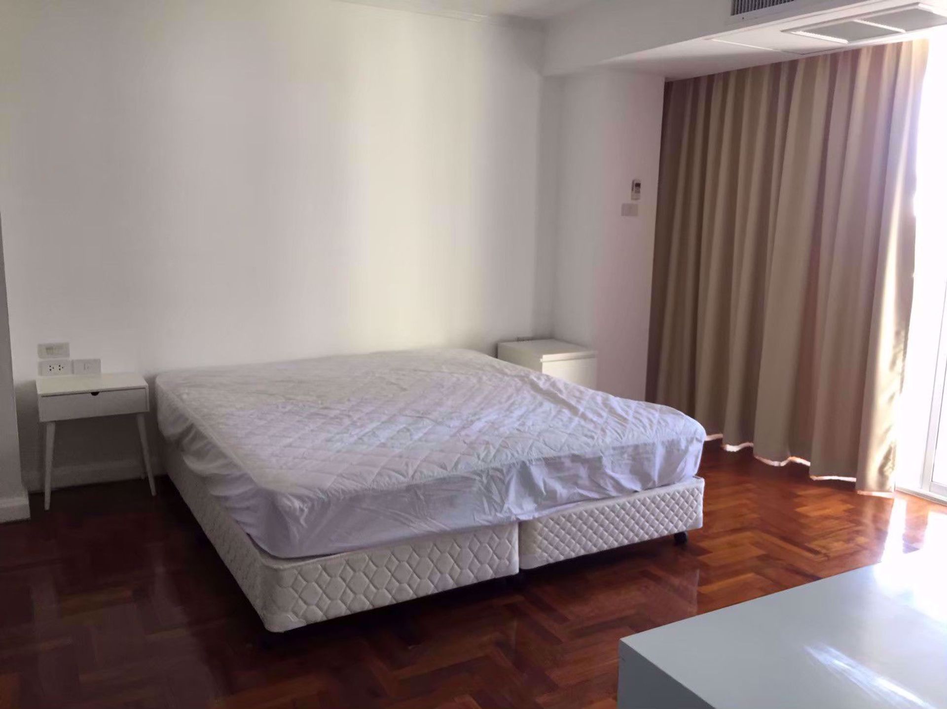 Condominium in Sathon, Krung Thep Maha Nakhon 12214423