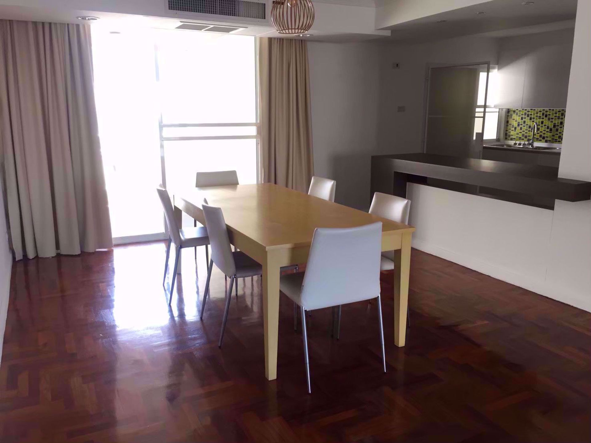 Condominio nel Satone, Krung Thep Maha Nakhon 12214423