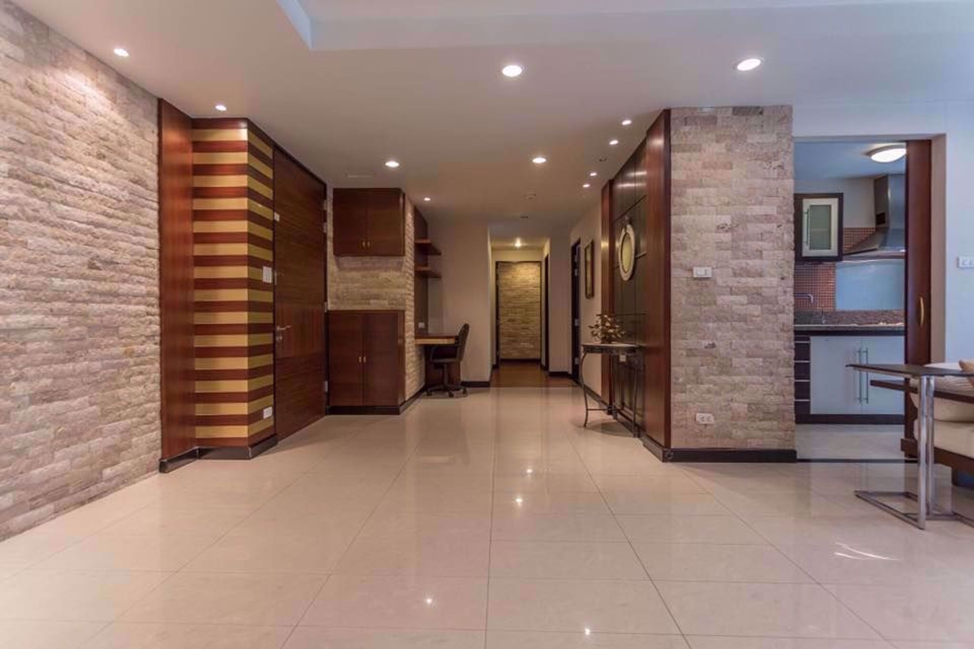 Condominio nel Wattana, Krung Thep Maha Nakhon 12214425