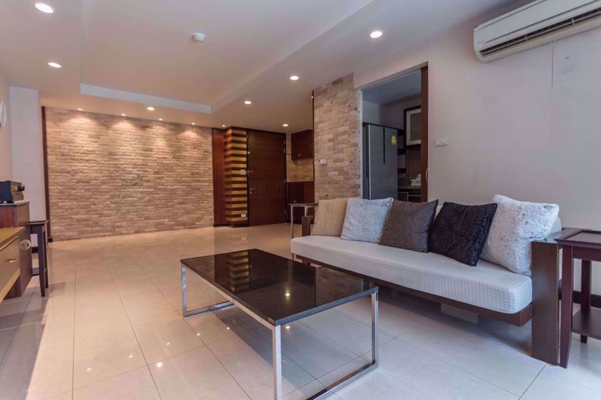 Condominio nel Wattana, Krung Thep Maha Nakhon 12214425