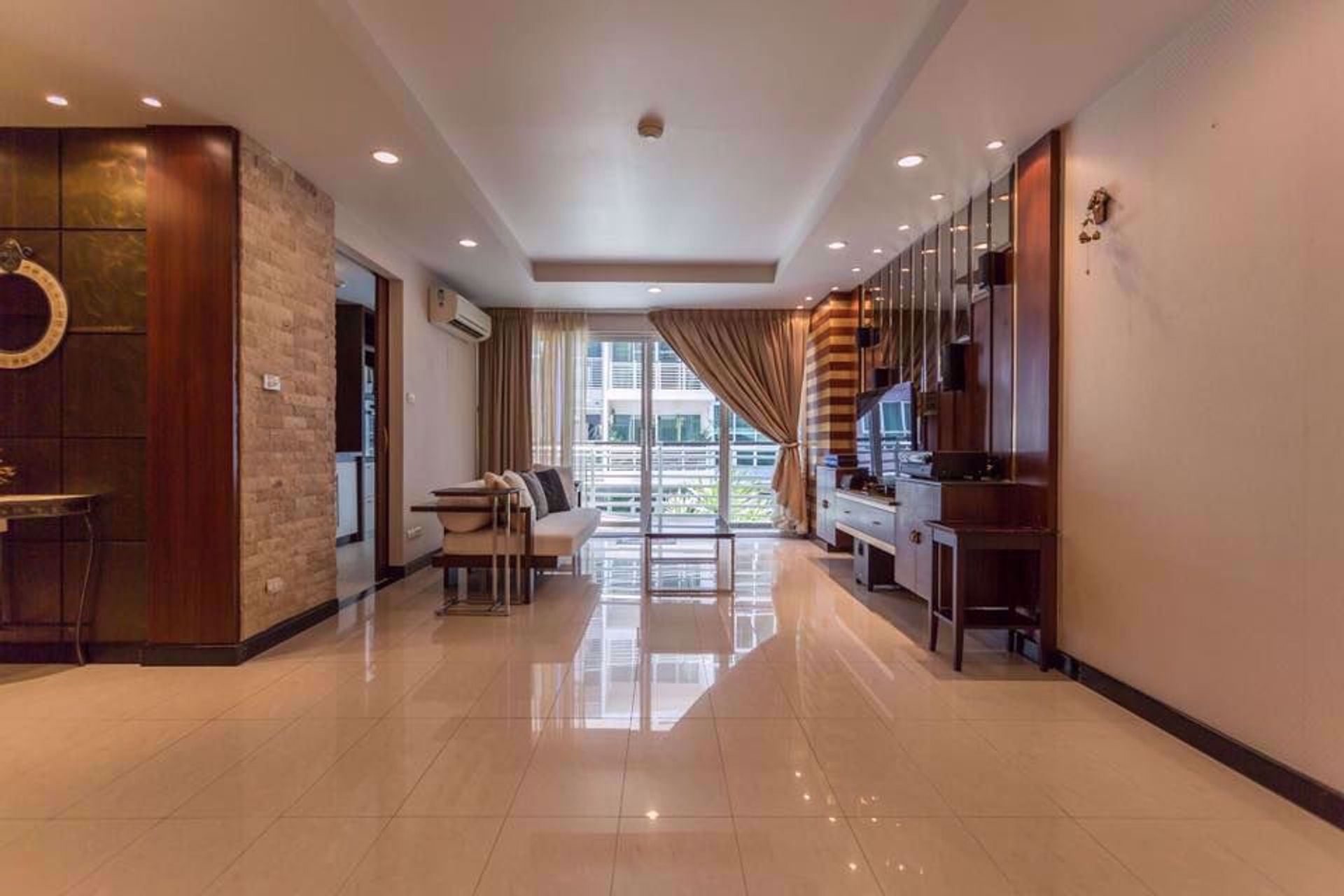 Condominio nel Wattana, Krung Thep Maha Nakhon 12214425