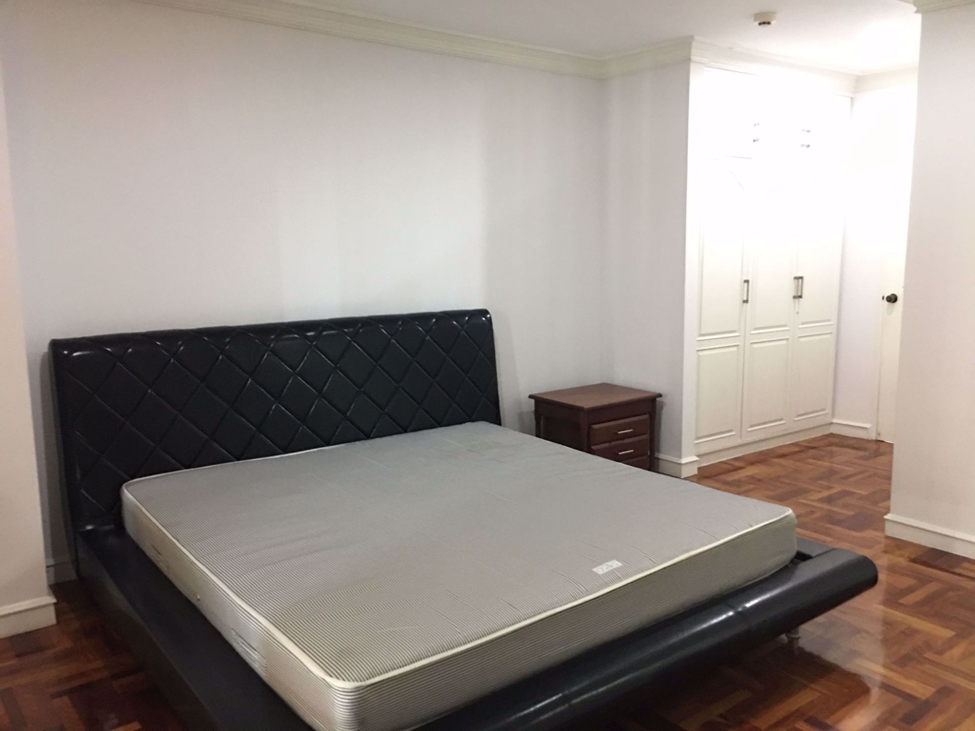 Condominium in , Krung Thep Maha Nakhon 12214440