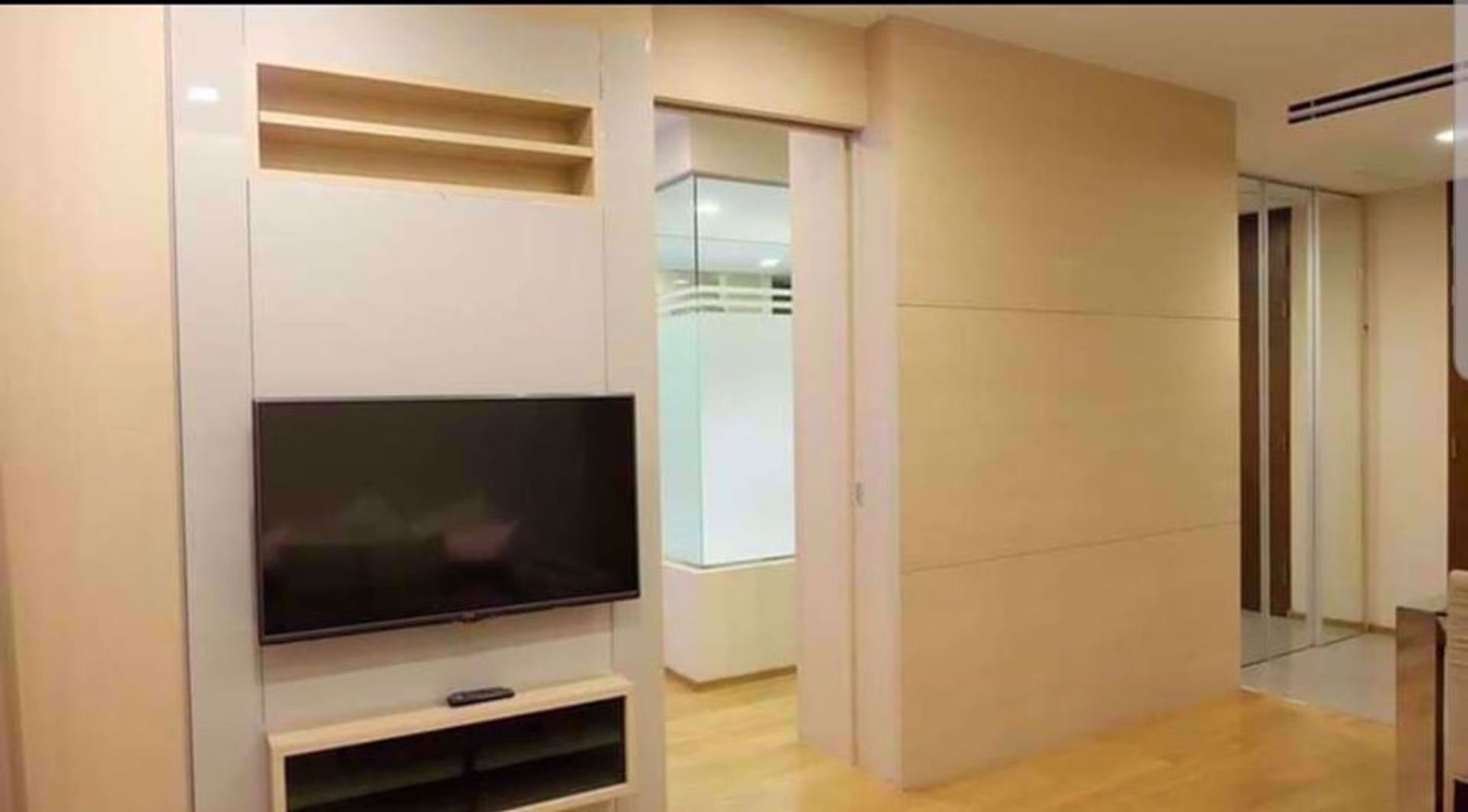 Condominio nel Ban Na canzone, Krung Thep Maha Nakhon 12214452