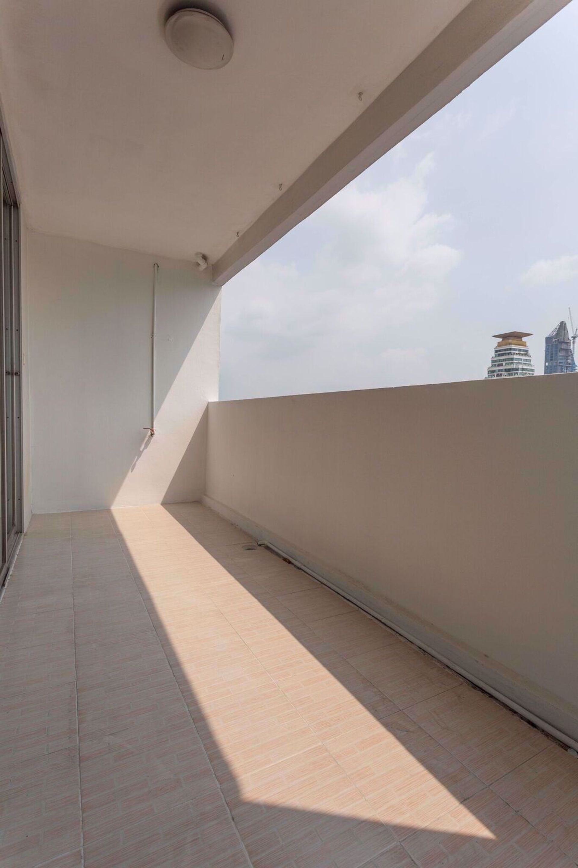 Condominium in , Bangkok 12214456