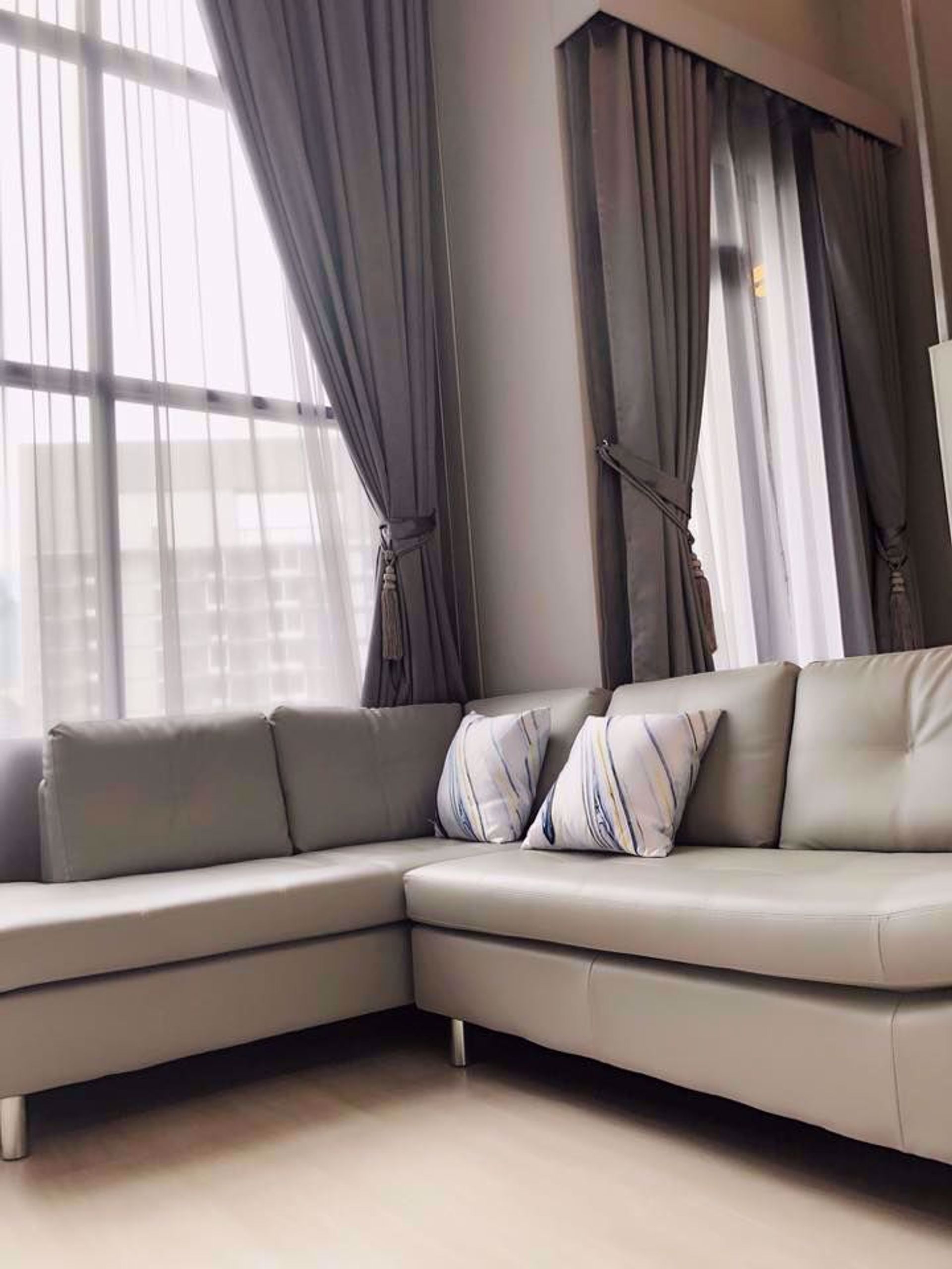 Condominium in , Krung Thep Maha Nakhon 12214471