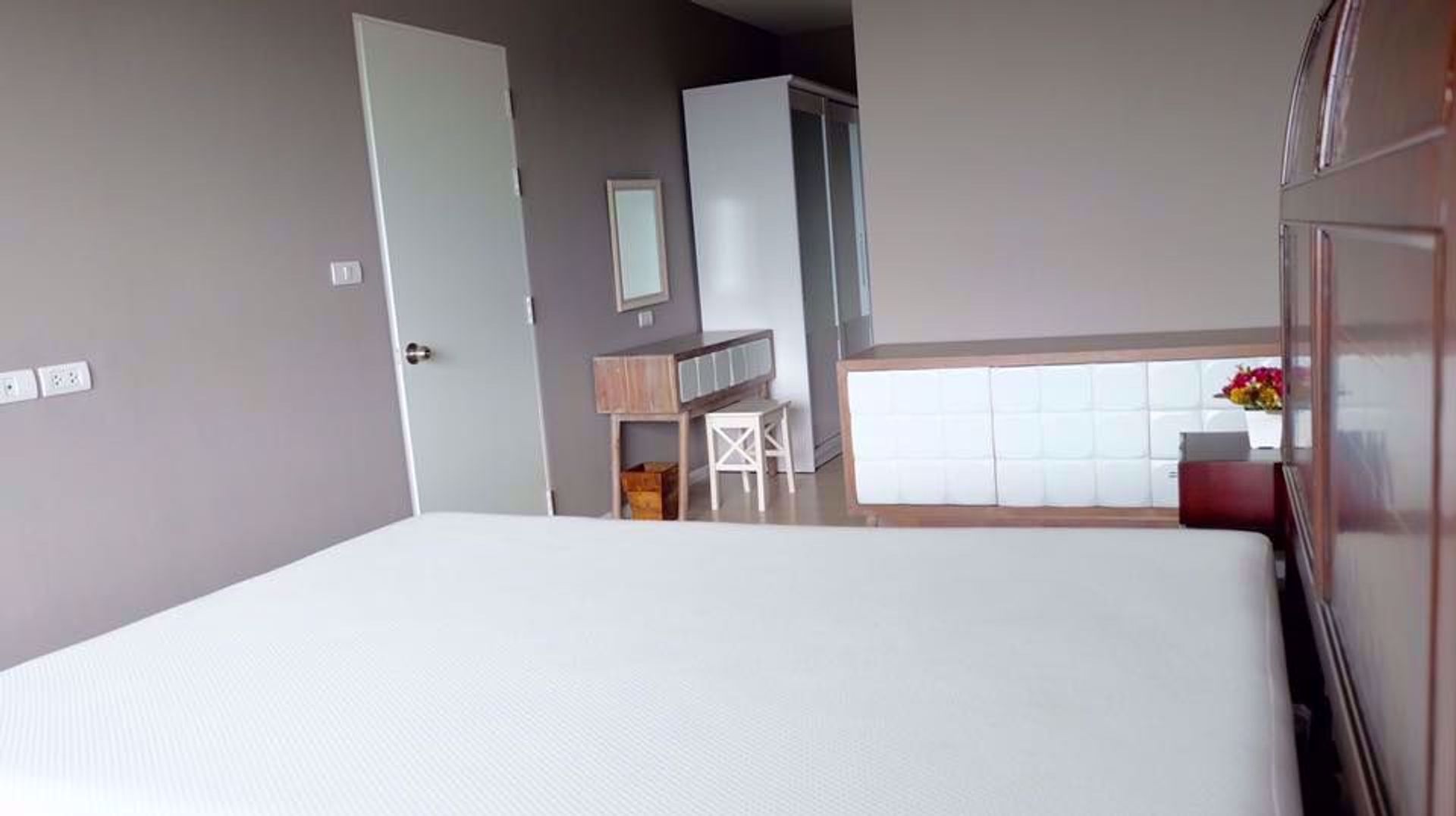 Condominio nel , Krung Thep Maha Nakhon 12214476