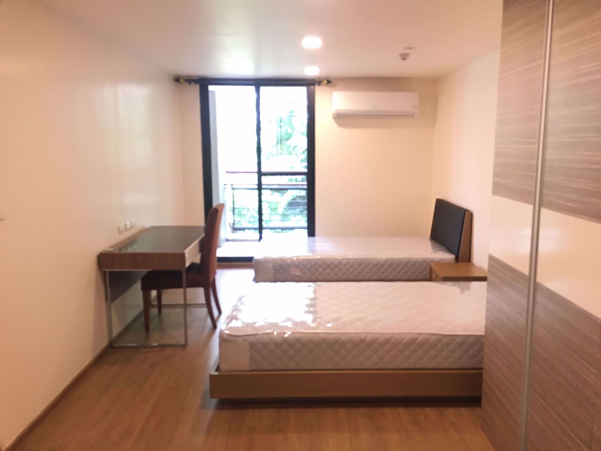 Condominium dans , Krung Thep Maha Nakhon 12214480