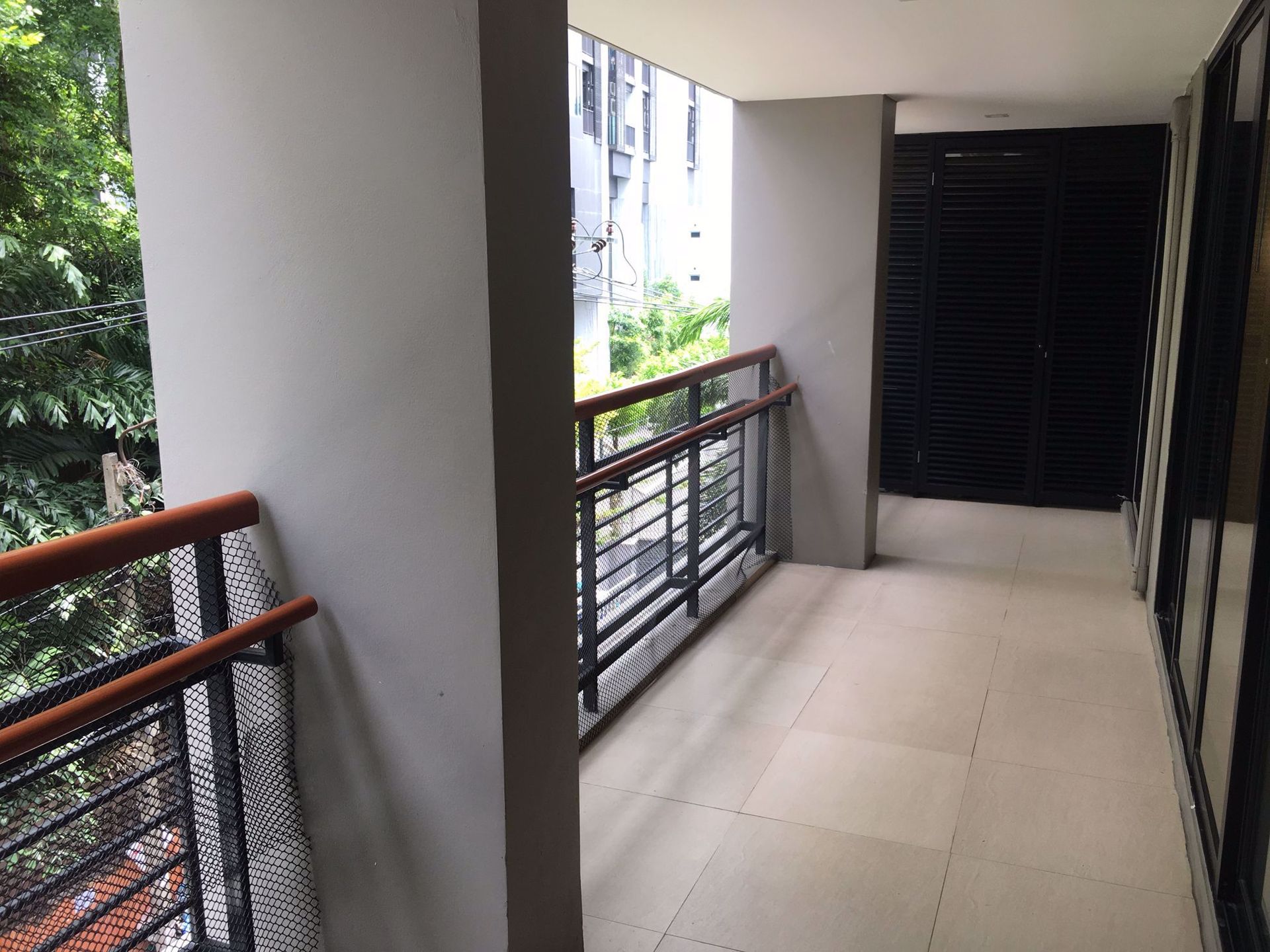 Condominium dans , Krung Thep Maha Nakhon 12214480