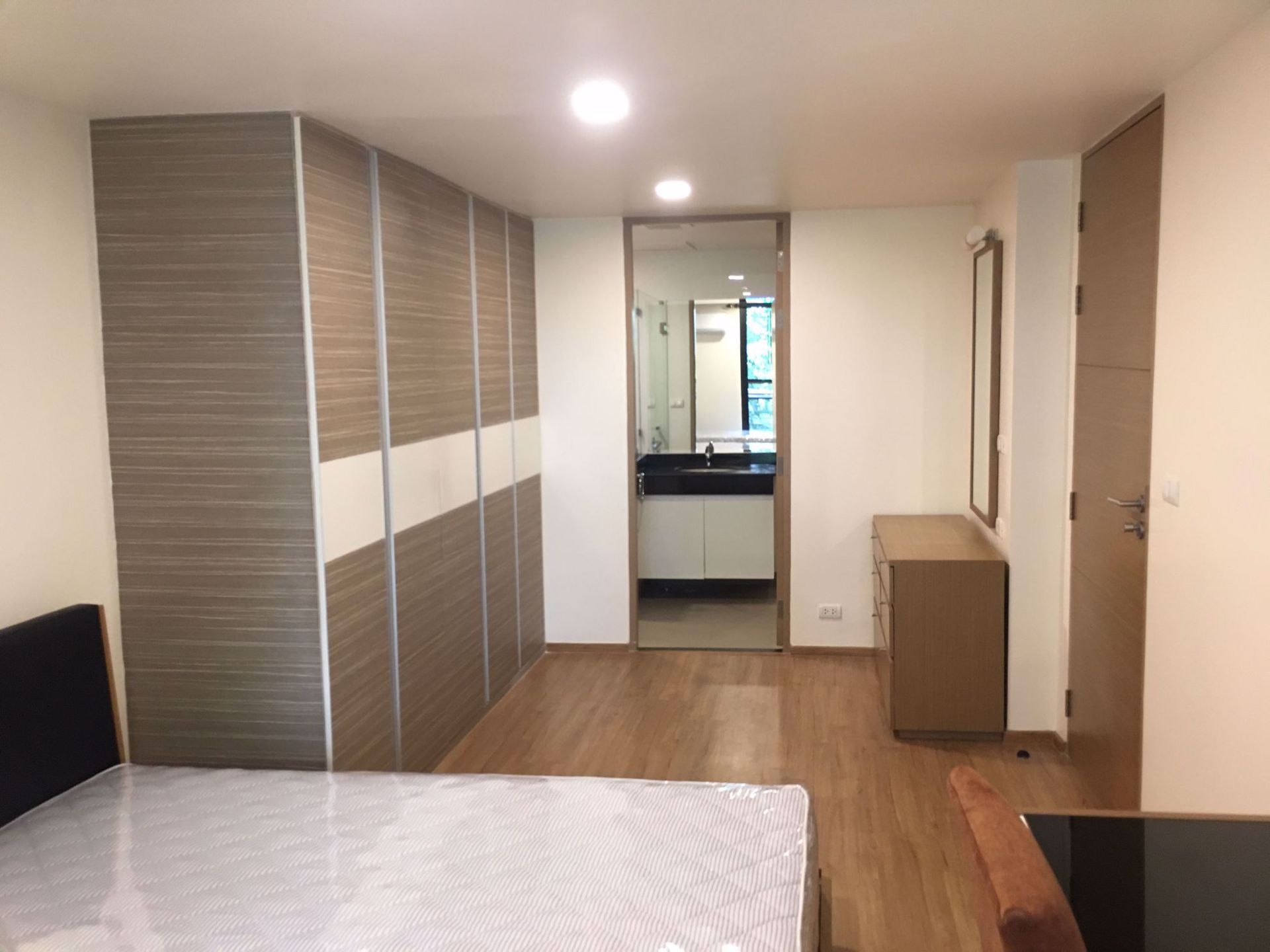 Condominio en , Krung Thep Maha Nakhon 12214480