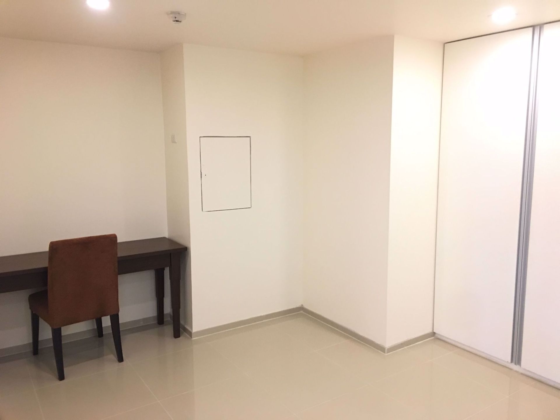 Condominium dans , Krung Thep Maha Nakhon 12214480