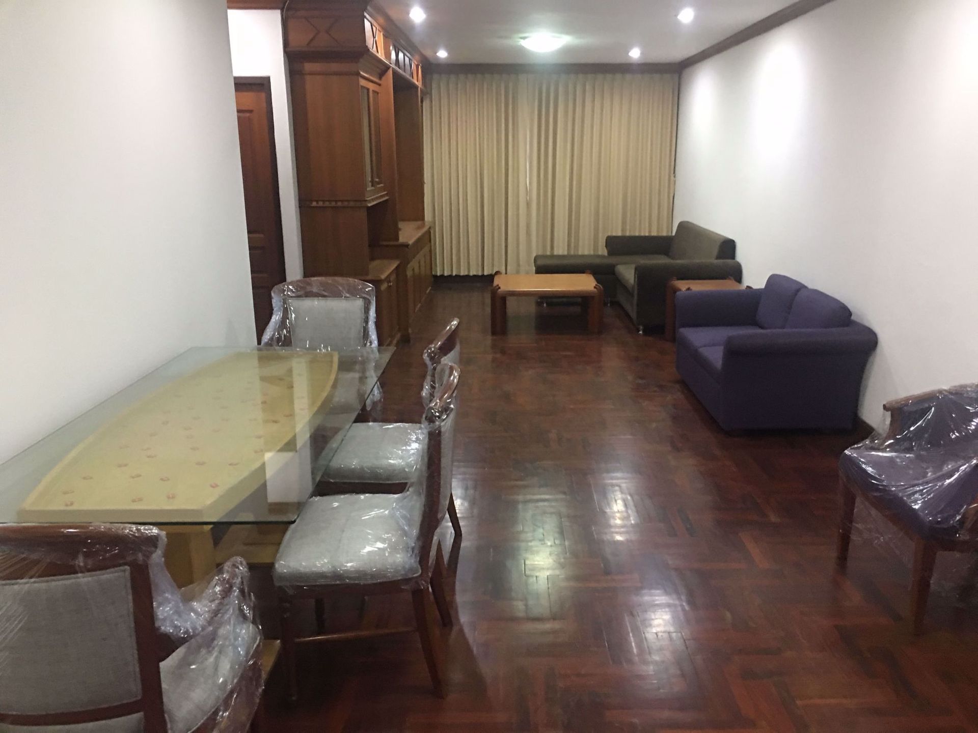 Condominio en , Krung Thep Maha Nakhon 12214516