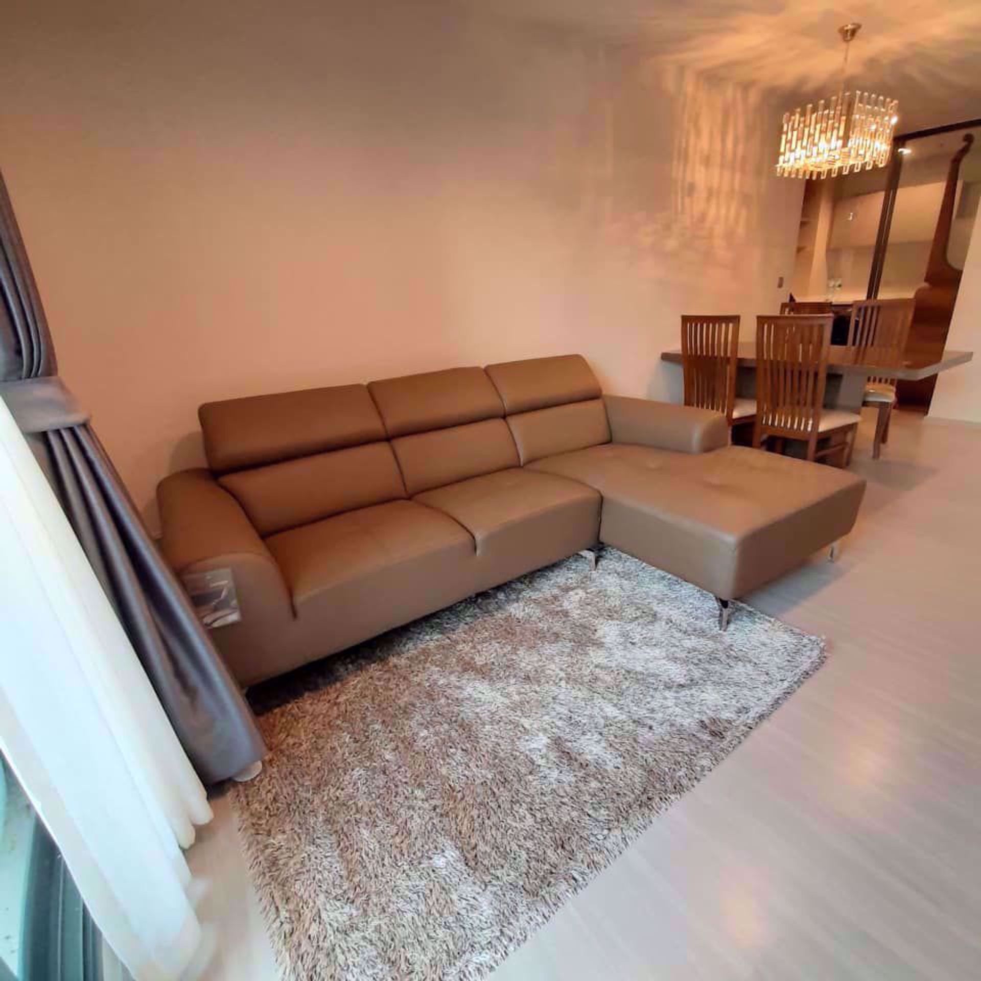 Condominio nel Chatuchak, Krung Thep Maha Nakhon 12214521