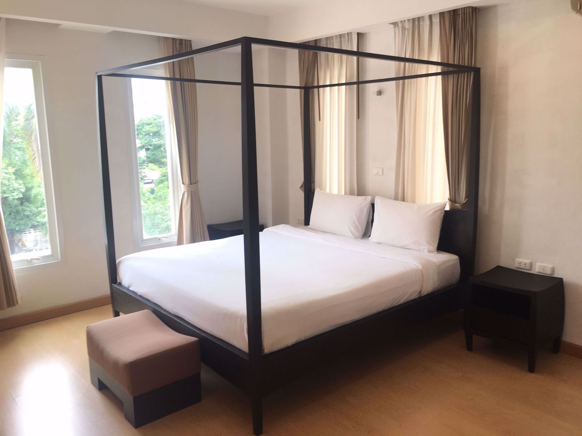 Condominio nel Wattana, Krung Thep Maha Nakhon 12214529