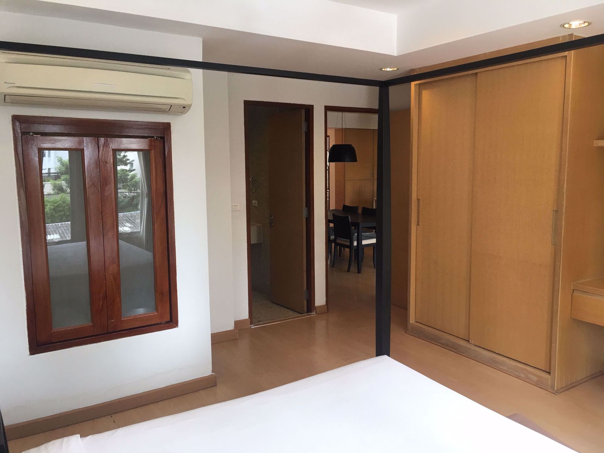 Condominio nel Wattana, Krung Thep Maha Nakhon 12214529