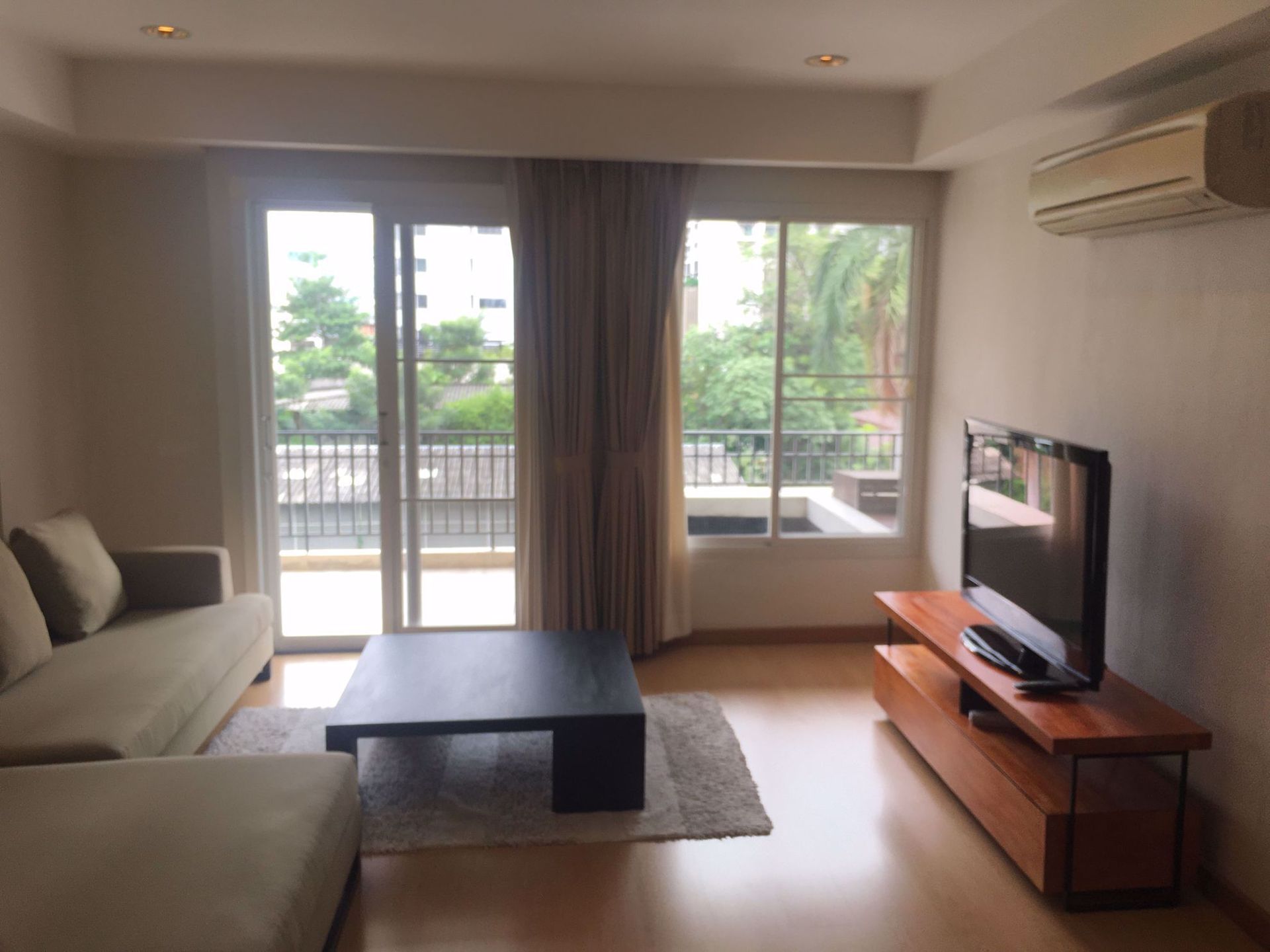 Condominio nel Wattana, Krung Thep Maha Nakhon 12214529