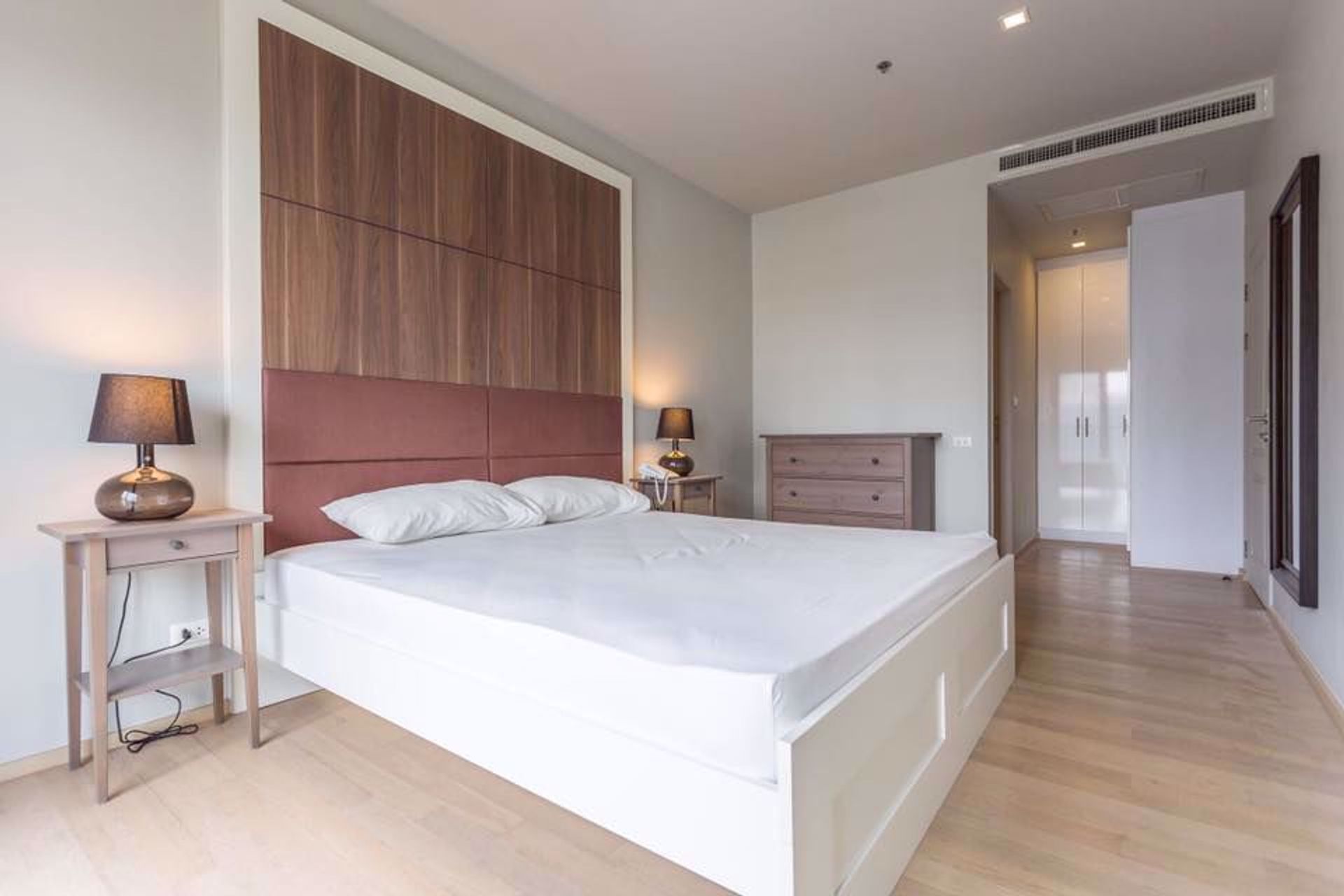 Condominium dans , Krung Thep Maha Nakhon 12214535