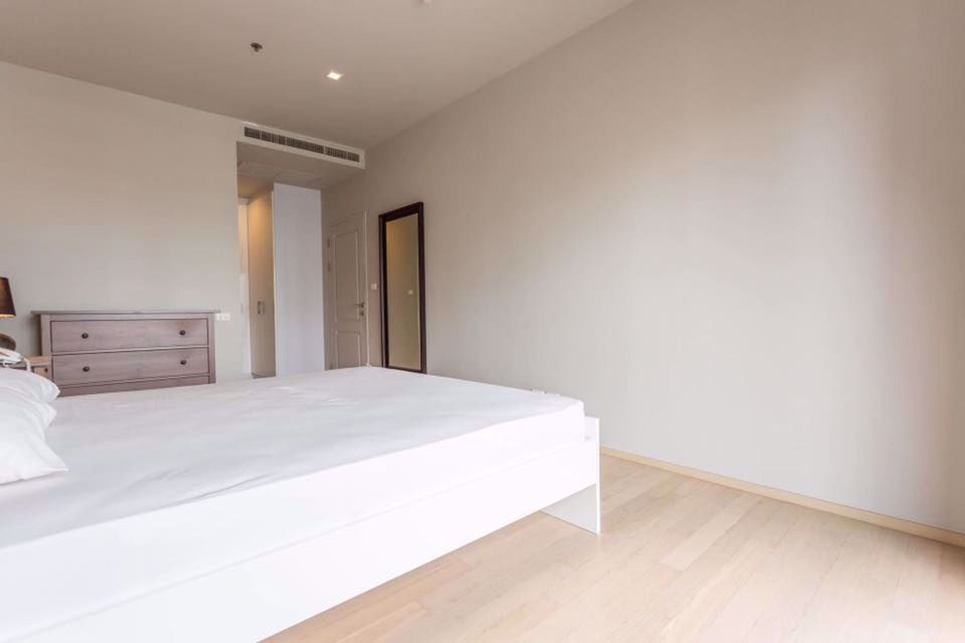 Condominium dans , Krung Thep Maha Nakhon 12214535