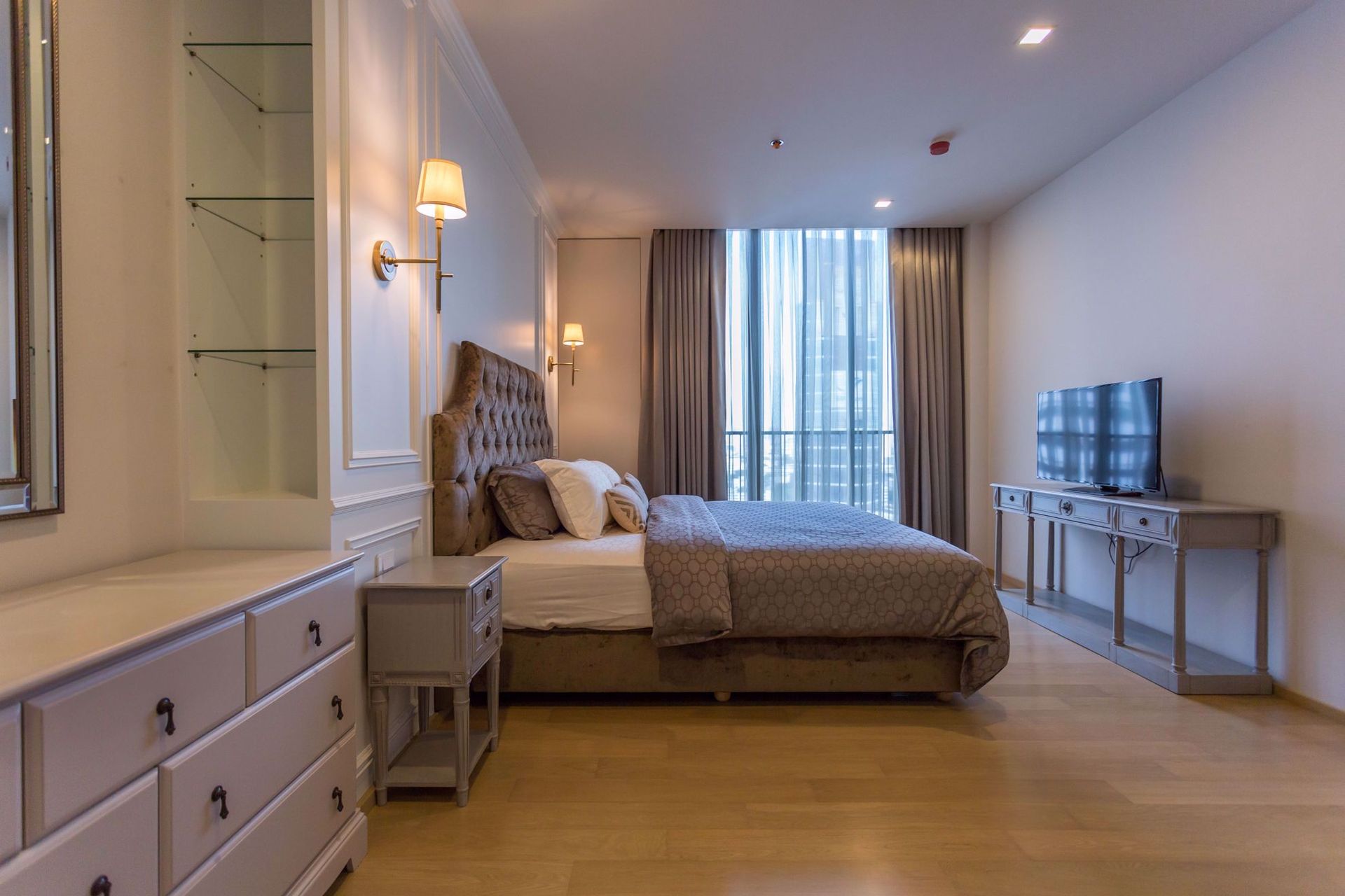 Condominium in , Krung Thep Maha Nakhon 12214536