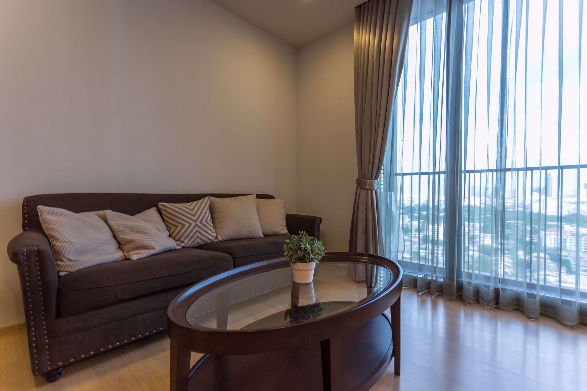 Condominium in , Krung Thep Maha Nakhon 12214536