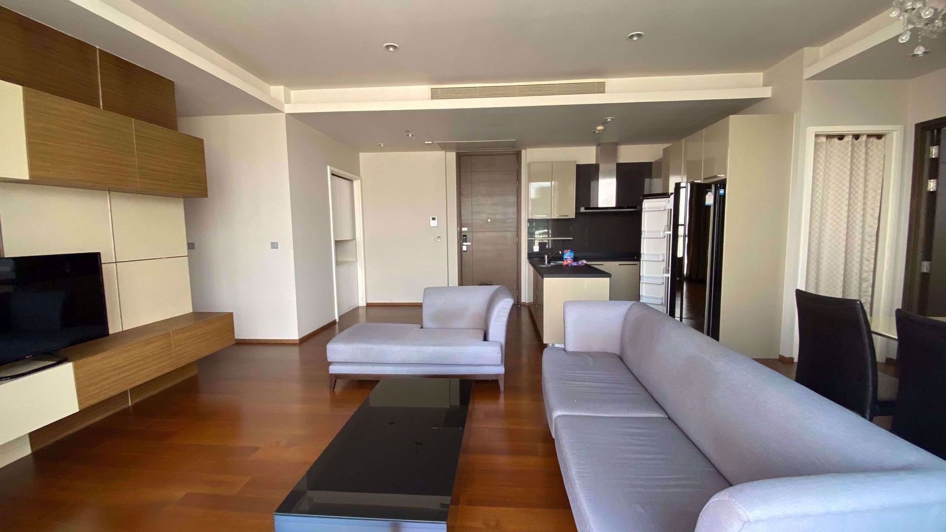 Condominium in Watthana, Krung Thep Maha Nakhon 12214540