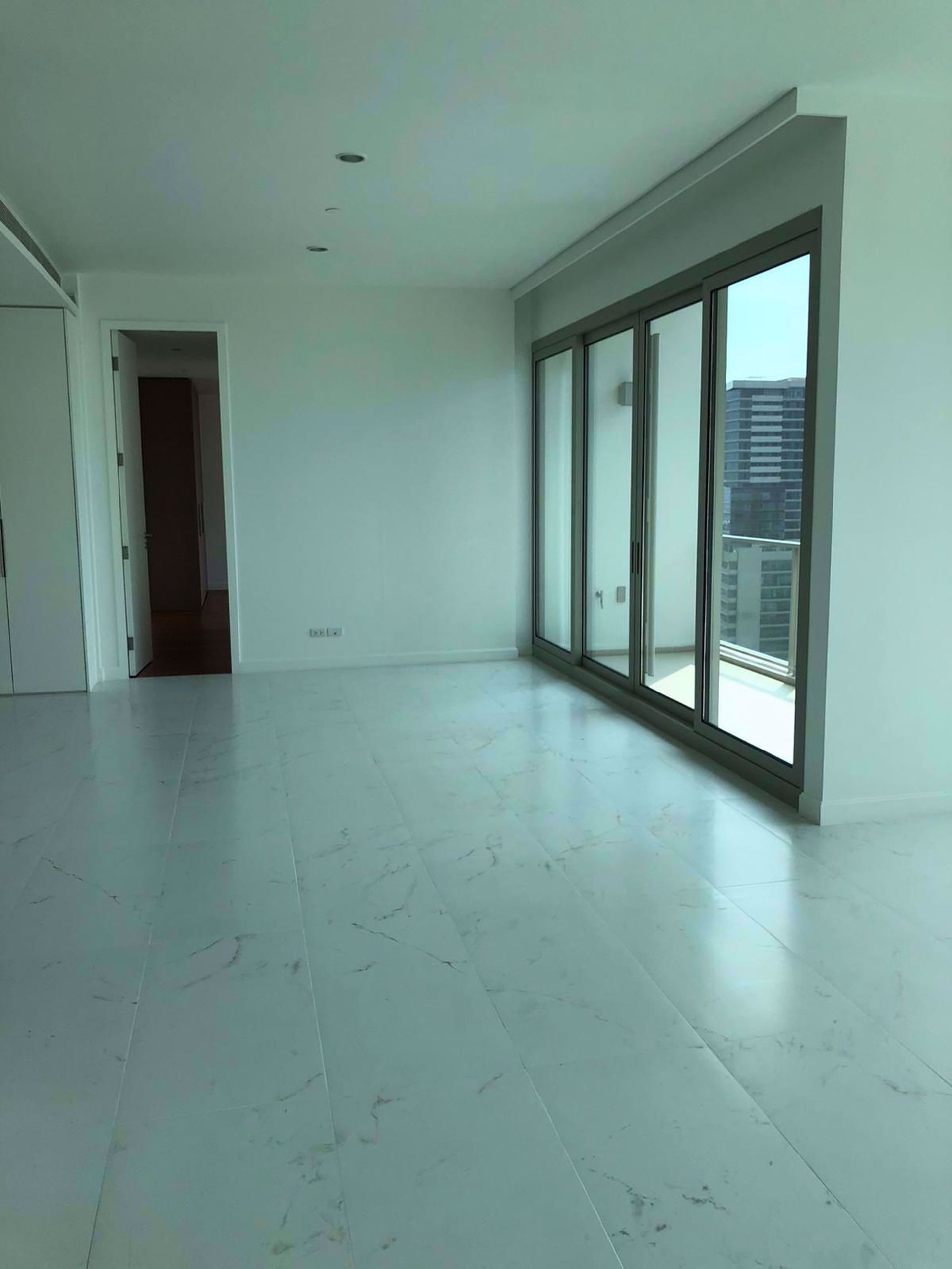 Condominium dans Pathum Wan, Krung Thep Maha Nakhon 12214541