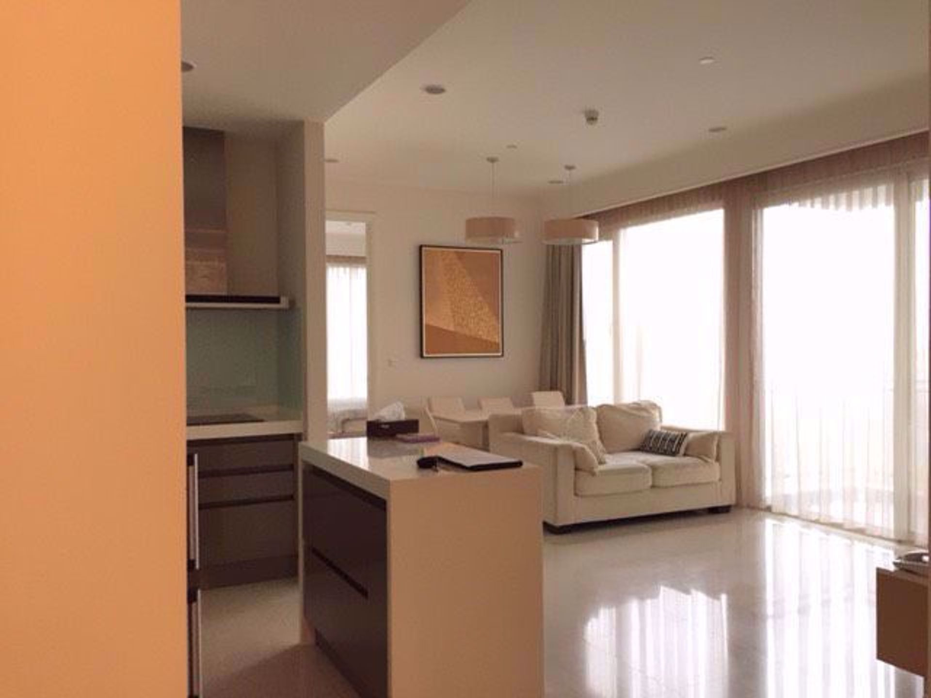 Condominio nel , กรุงเทพมหานคร 12214547