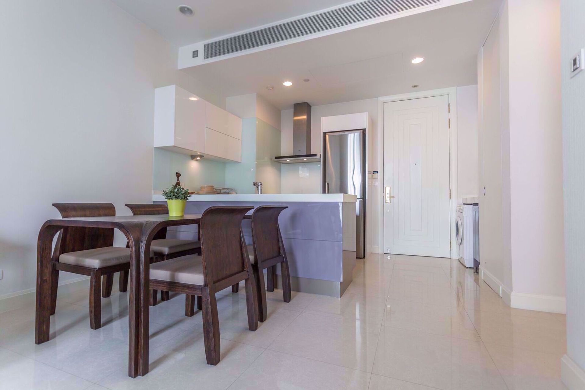 Condominio nel , กรุงเทพมหานคร 12214548