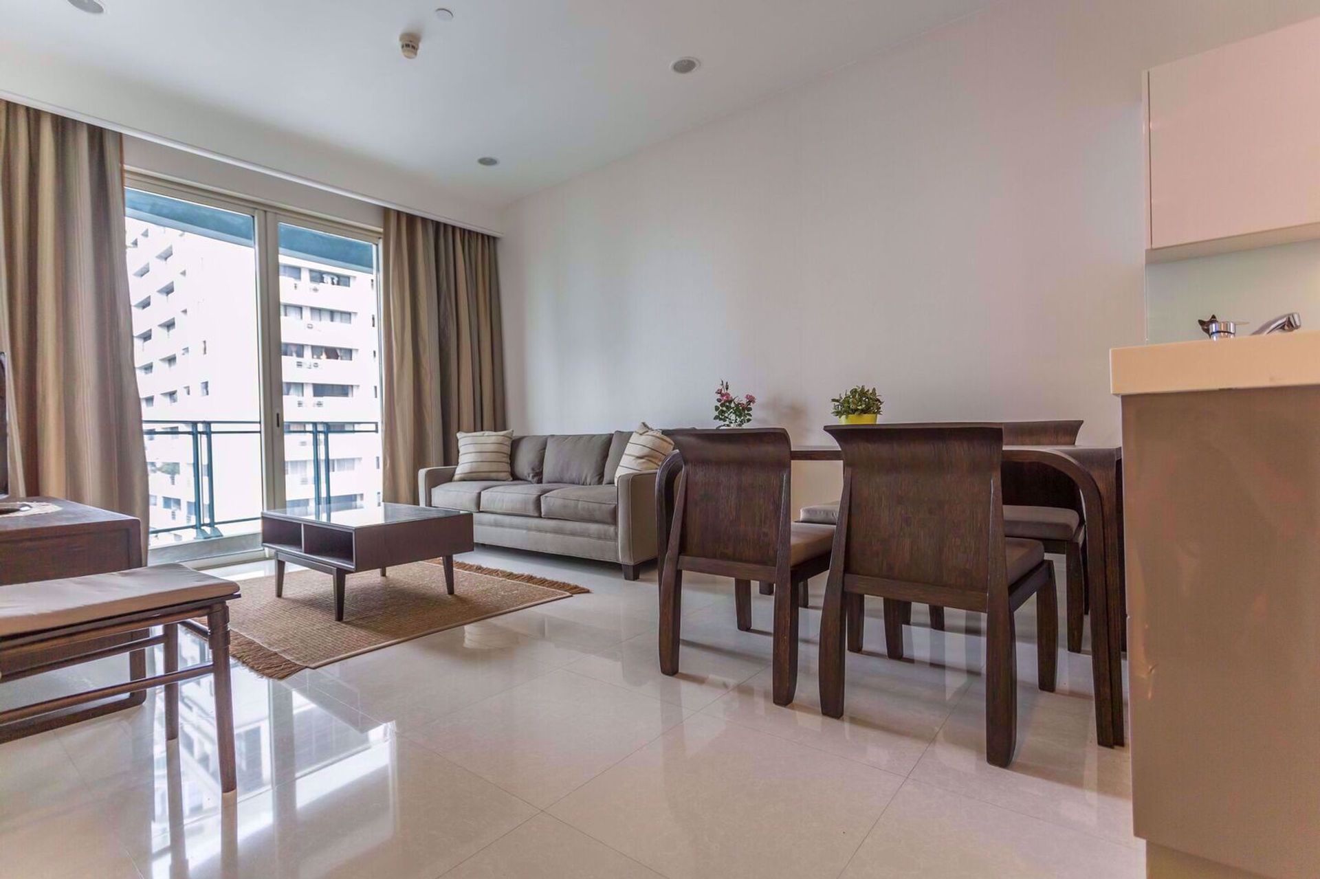 Condominio nel , กรุงเทพมหานคร 12214548