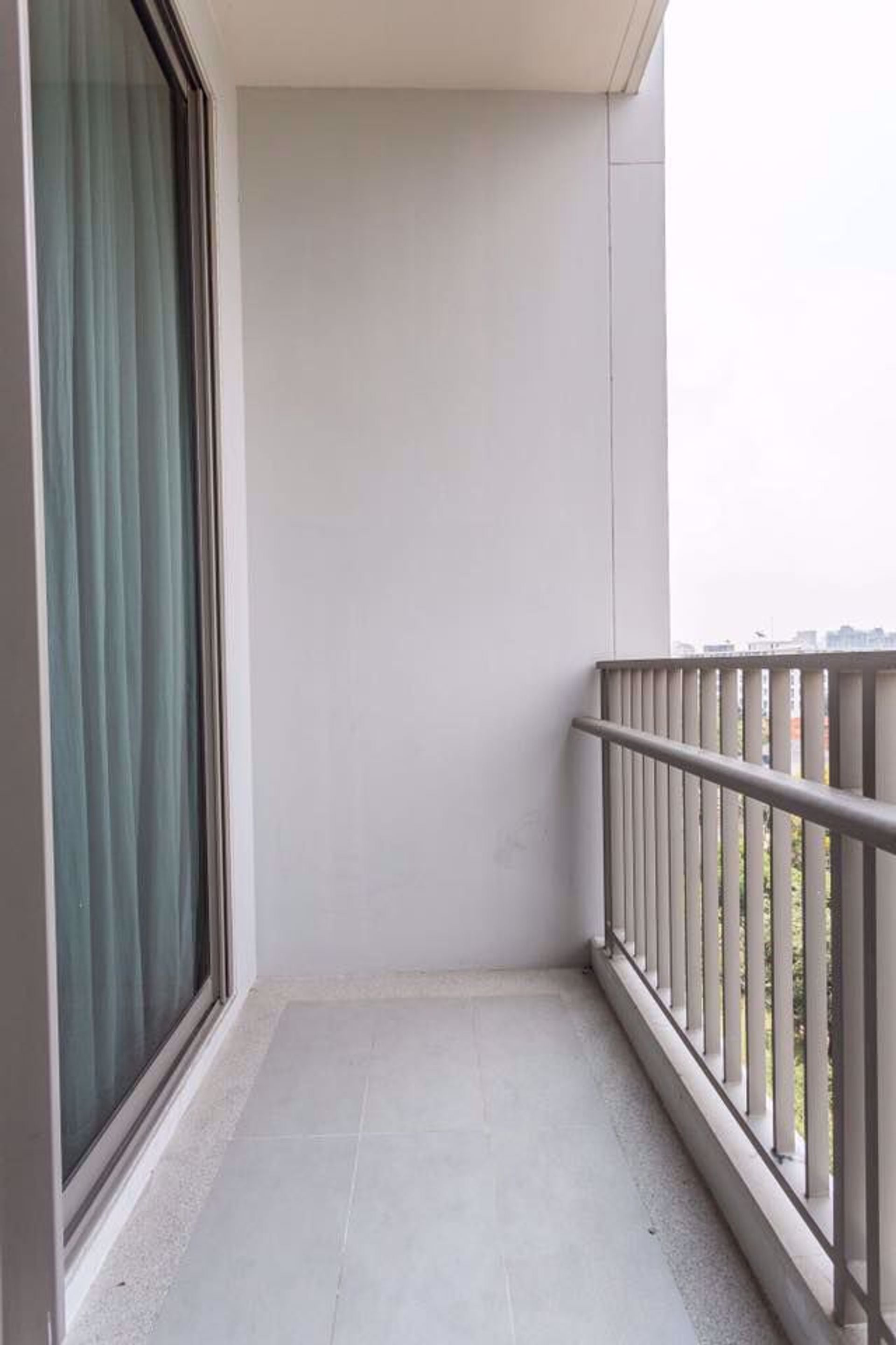 Condominium in , Krung Thep Maha Nakhon 12214558