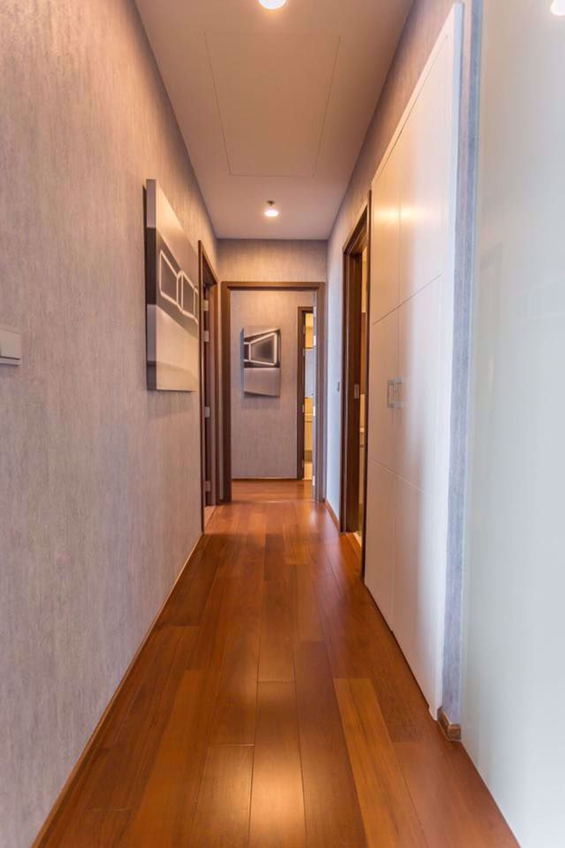 Condominium in , Krung Thep Maha Nakhon 12214558