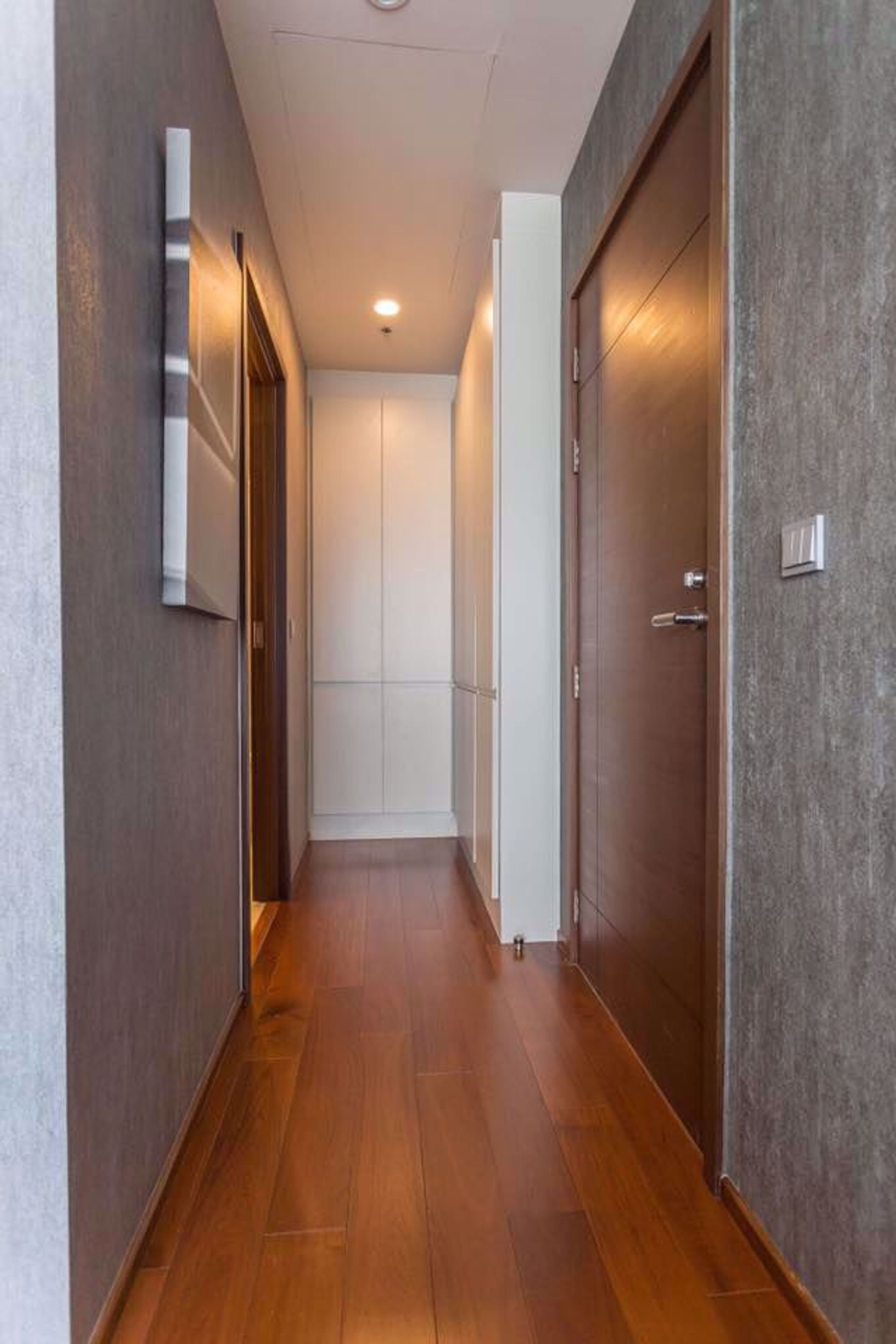 Condominium in , Krung Thep Maha Nakhon 12214558