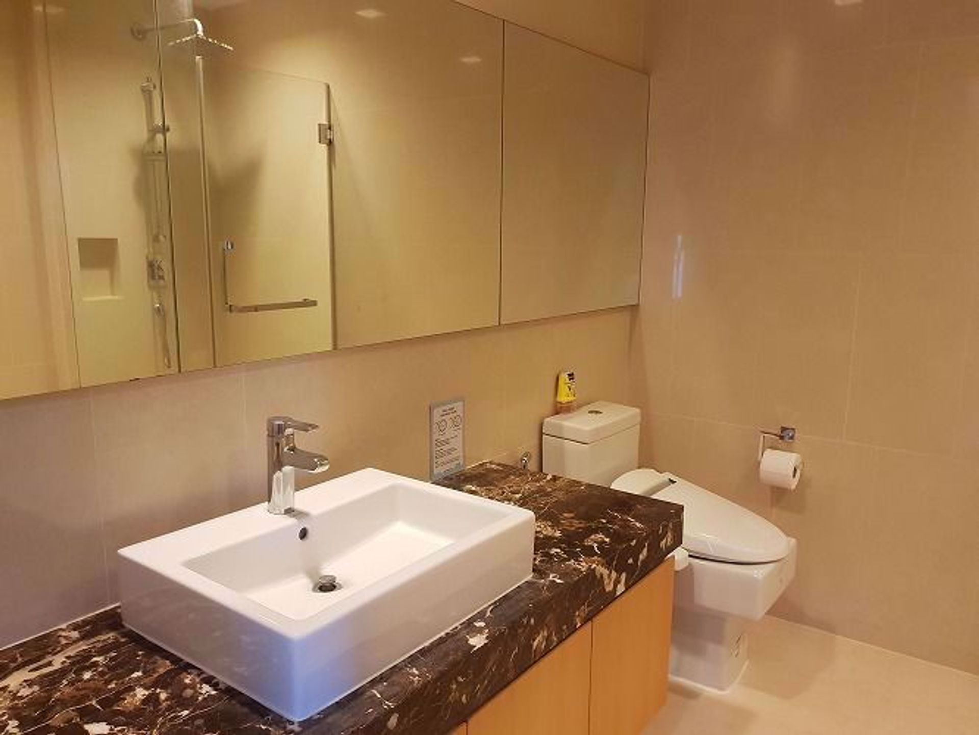 Condominio en , Krung Thep Maha Nakhon 12214560