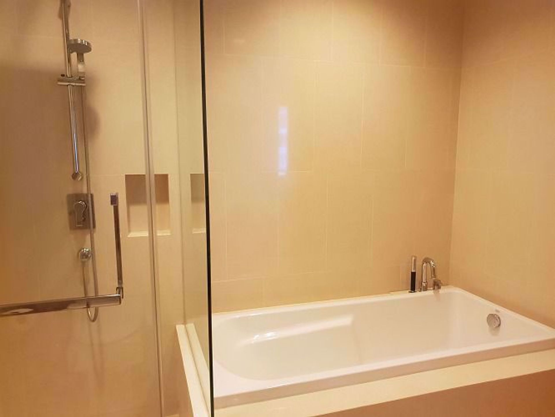 Condominio en , Krung Thep Maha Nakhon 12214560