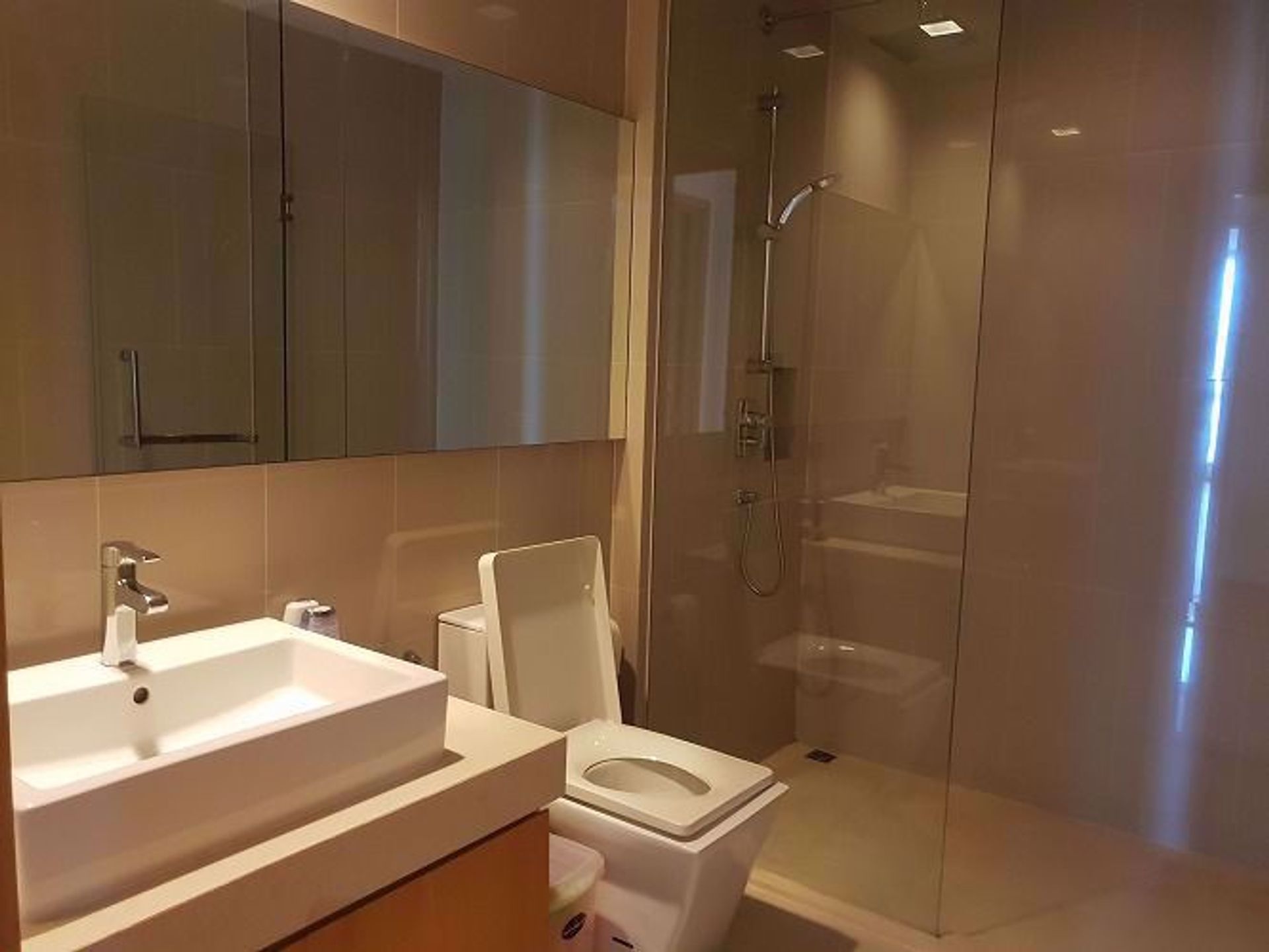 Condominio en , Krung Thep Maha Nakhon 12214560