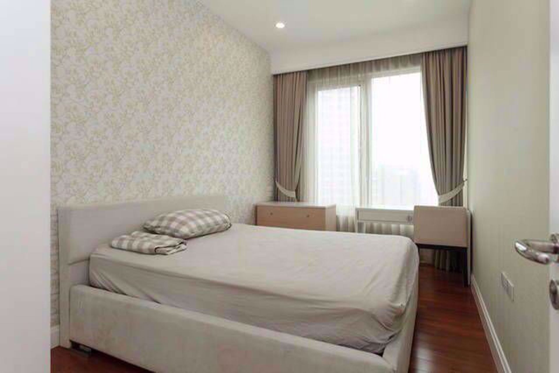 Condominium dans , กรุงเทพมหานคร 12214565