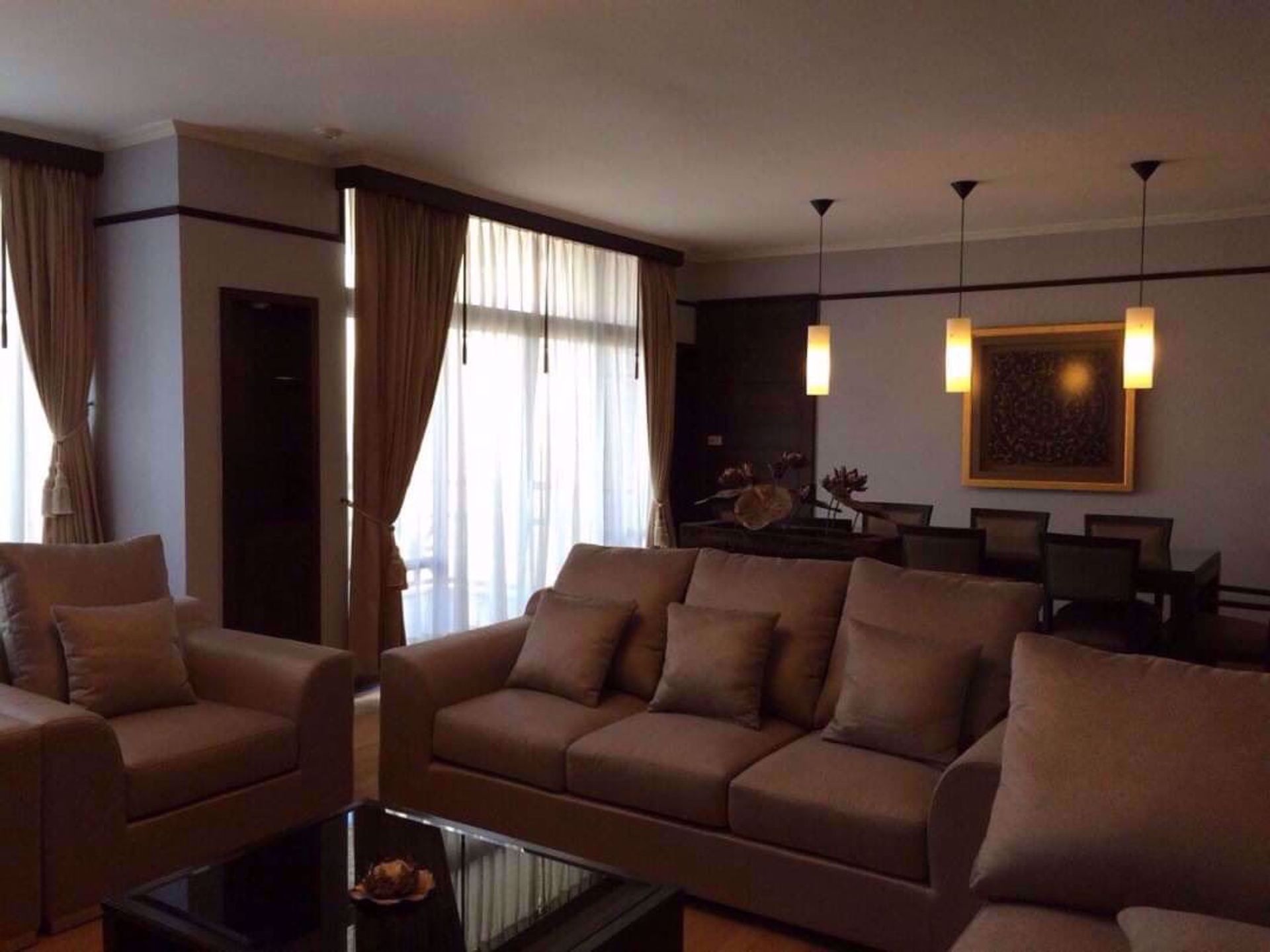 Condominio nel Ratchathewi, Krung Thep Maha Nakhon 12214569