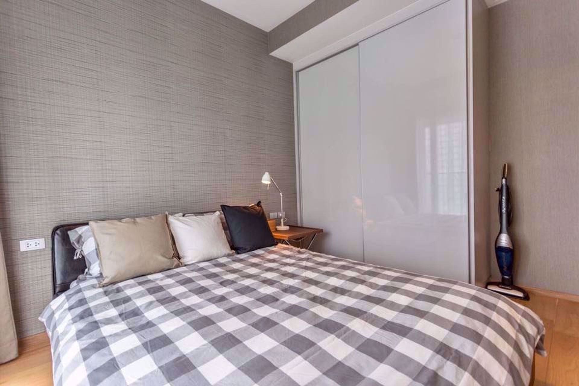 Condominium in , Krung Thep Maha Nakhon 12214572