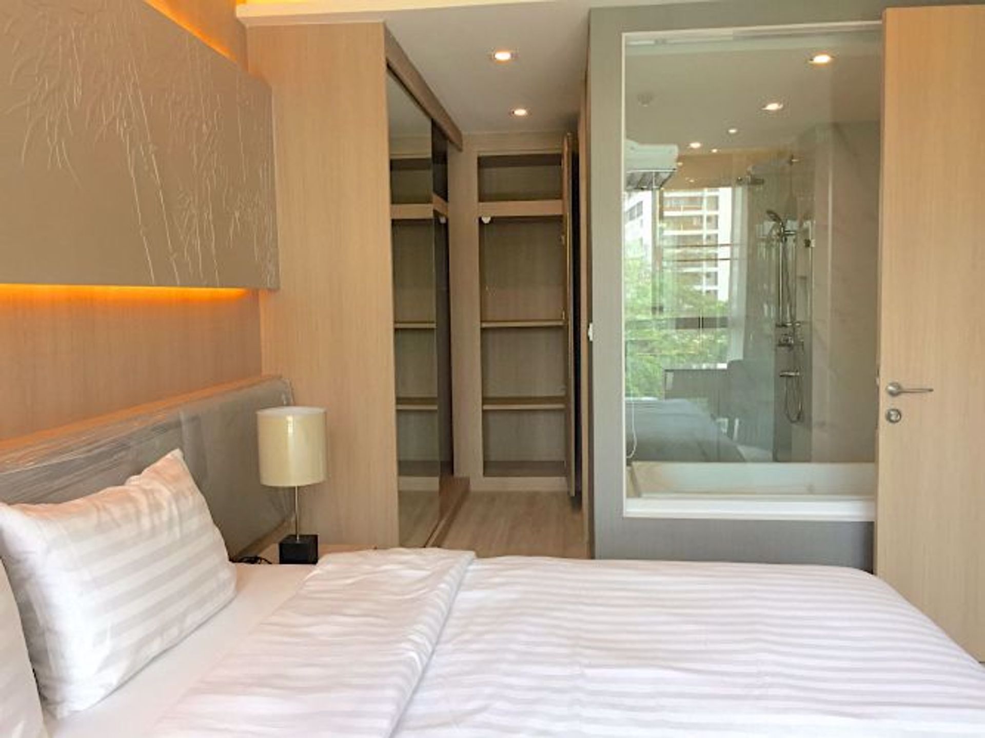 Condominium in , Krung Thep Maha Nakhon 12214577