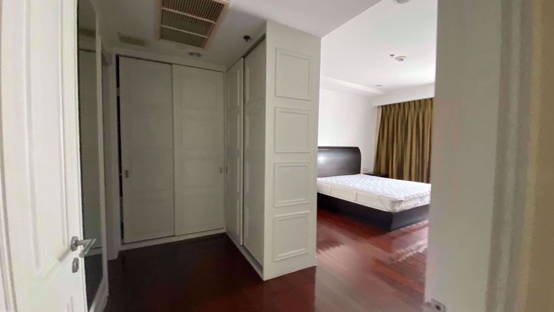 Condominium dans Pathum Wan, Krung Thep Maha Nakhon 12214582