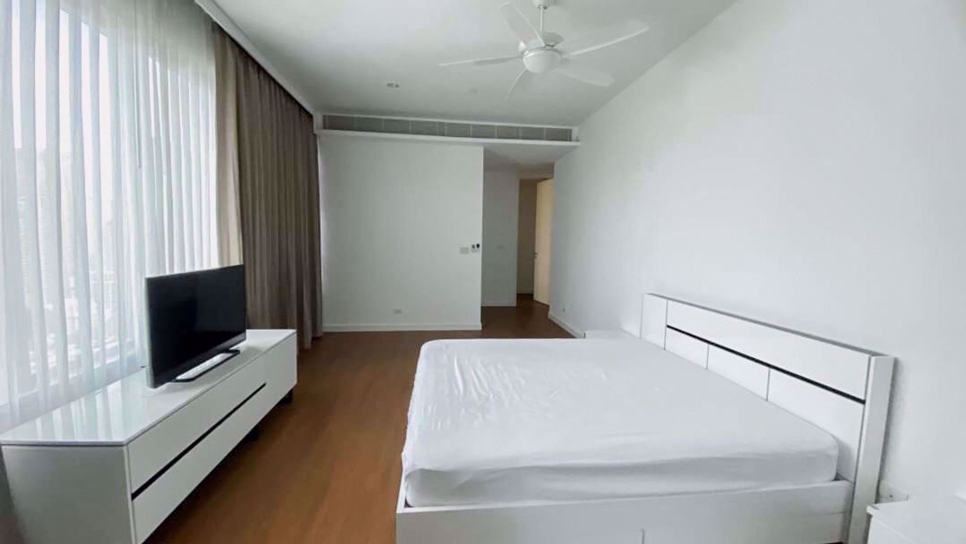 Condominium in Pathum Wan, Krung Thep Maha Nakhon 12214584