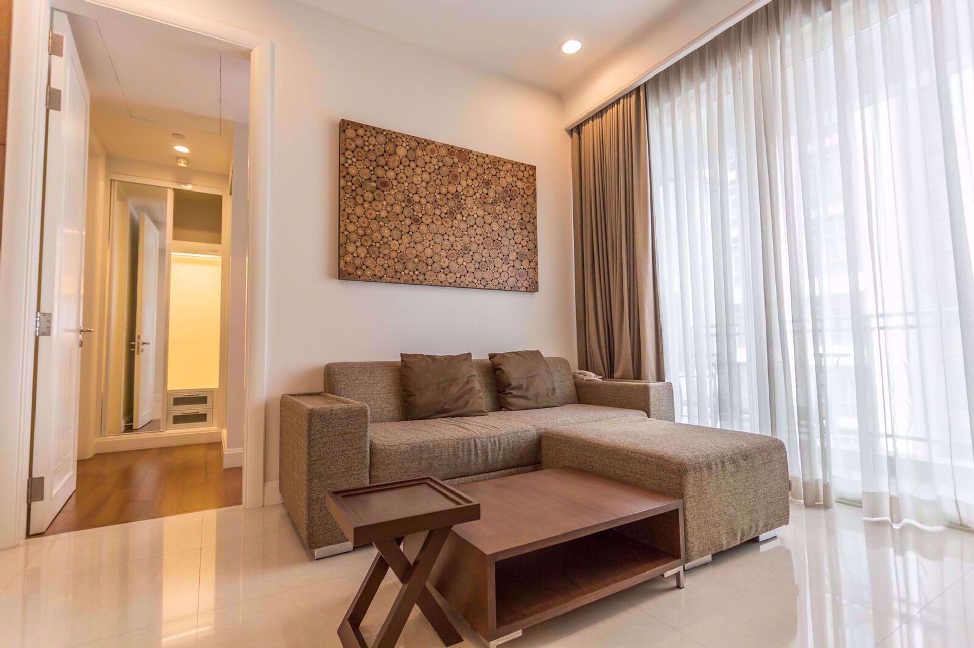 Condominio en , กรุงเทพมหานคร 12214592