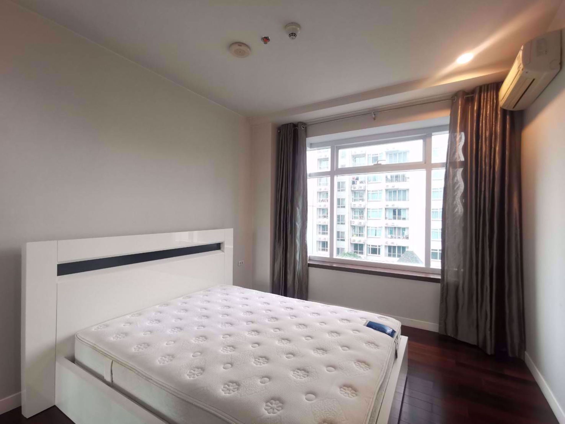 Condominio nel , Krung Thep Maha Nakhon 12214611