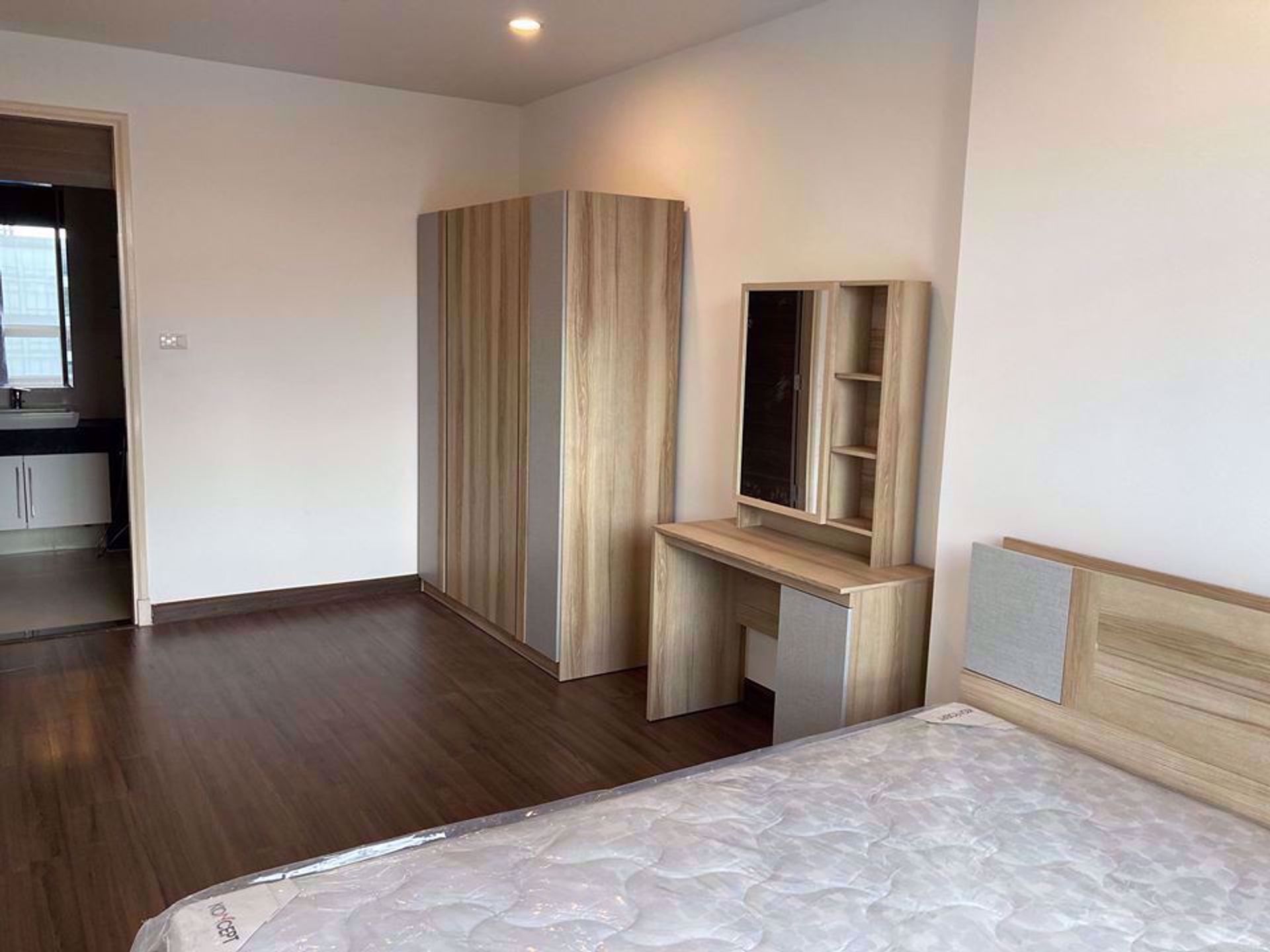 Condominium in Chong Nonsi, Krung Thep Maha Nakhon 12214630