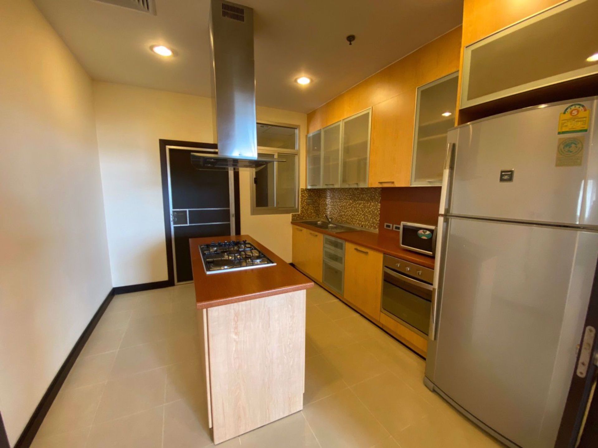 Condominio nel Ban Na canzone, Krung Thep Maha Nakhon 12214636